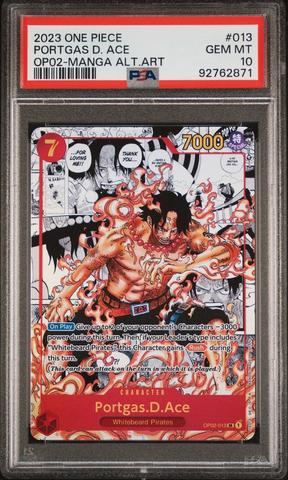 2024 ONE PIECE ポートガス・D・エース #013 PSA 10 s-l400.jpg