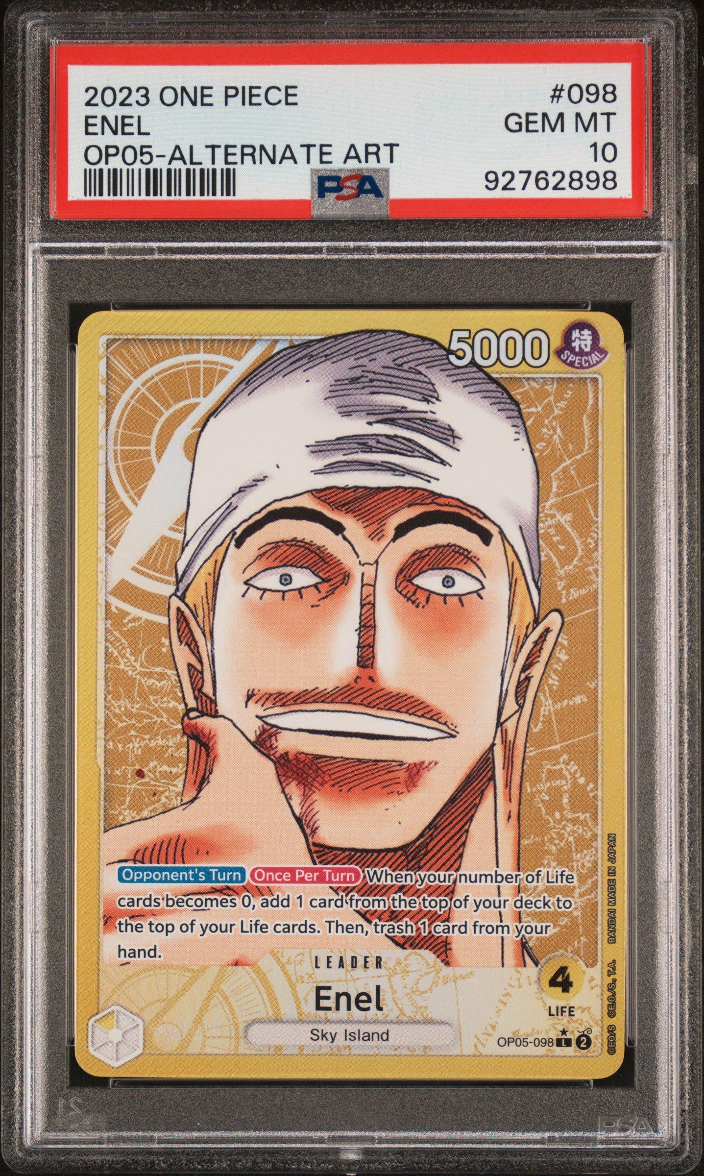 ONE PIECE - ★アッチン★ s-l1200.jpg