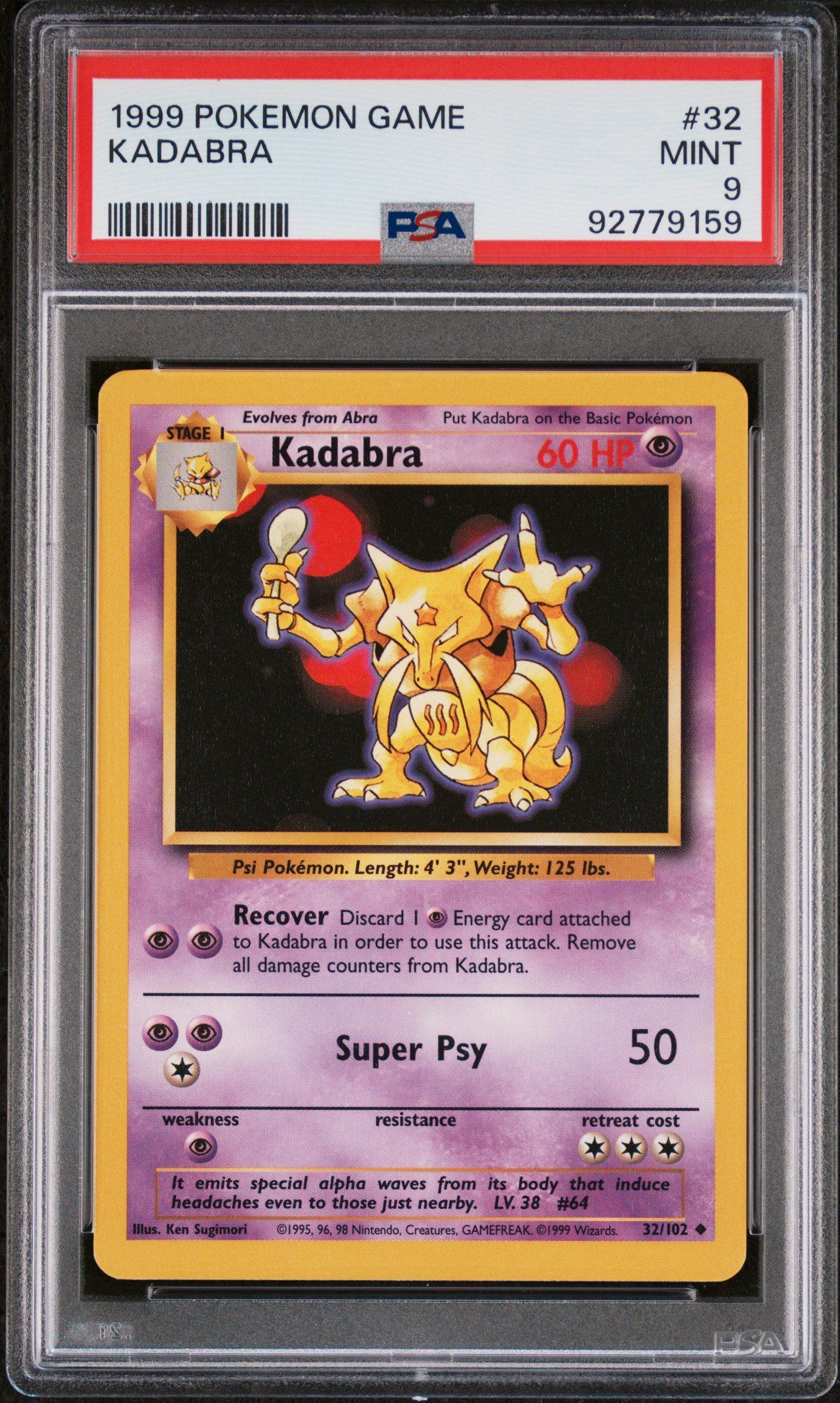 shiny scyther pokemon card Scyther Card Prices & Value 2026