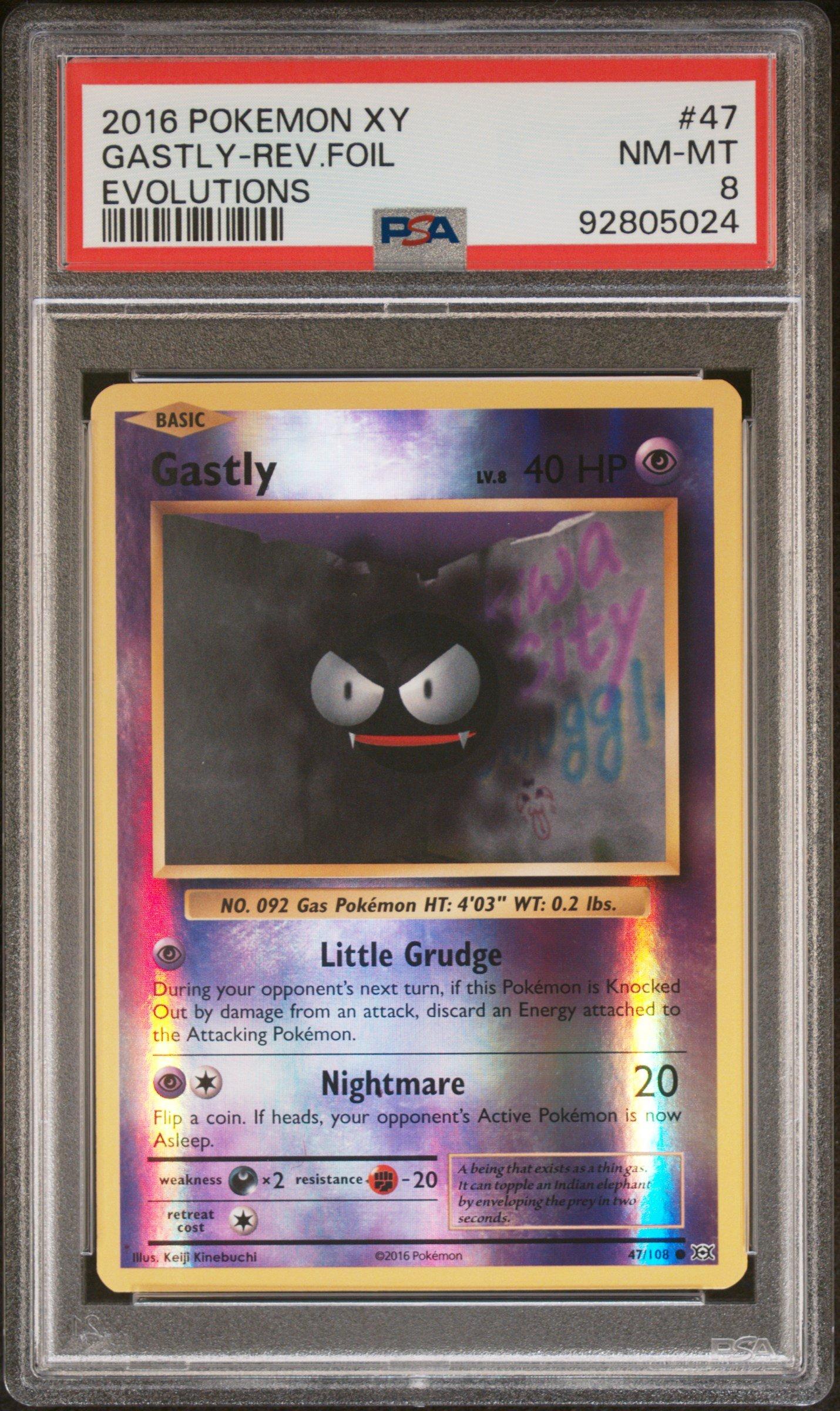 pokemon evolutions xy card prices Amazon.com: Pokemon TCG: XY Evolutions Sealed Booster Box : Toys & Games