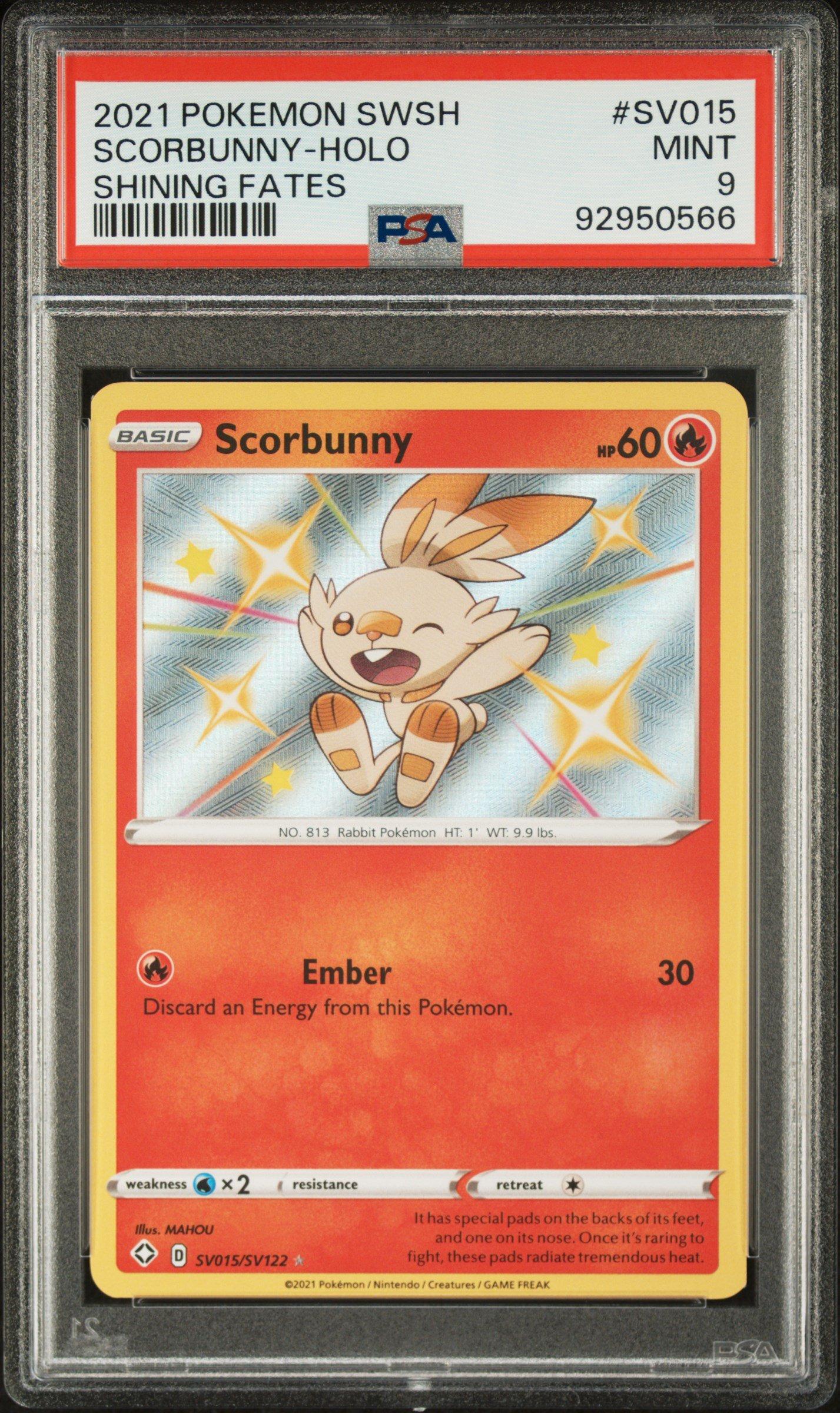 inscryption best rare cards All cards tier list based on my personal experience : r/inscryption