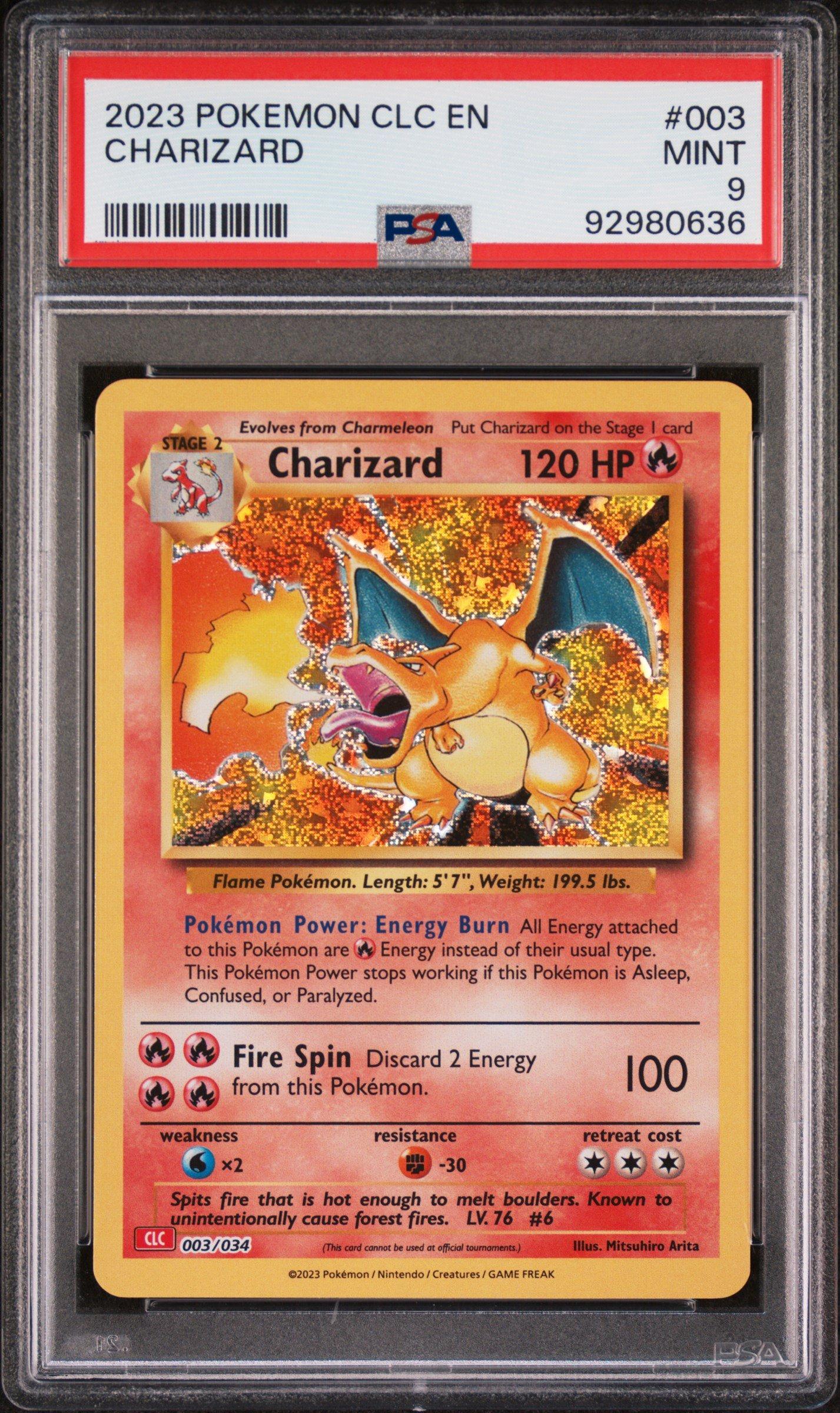 cards in a pokemon pack Pokemon TCG SV1V Scarlet & Violet Violet EX Booster Pack (Japanese Version)