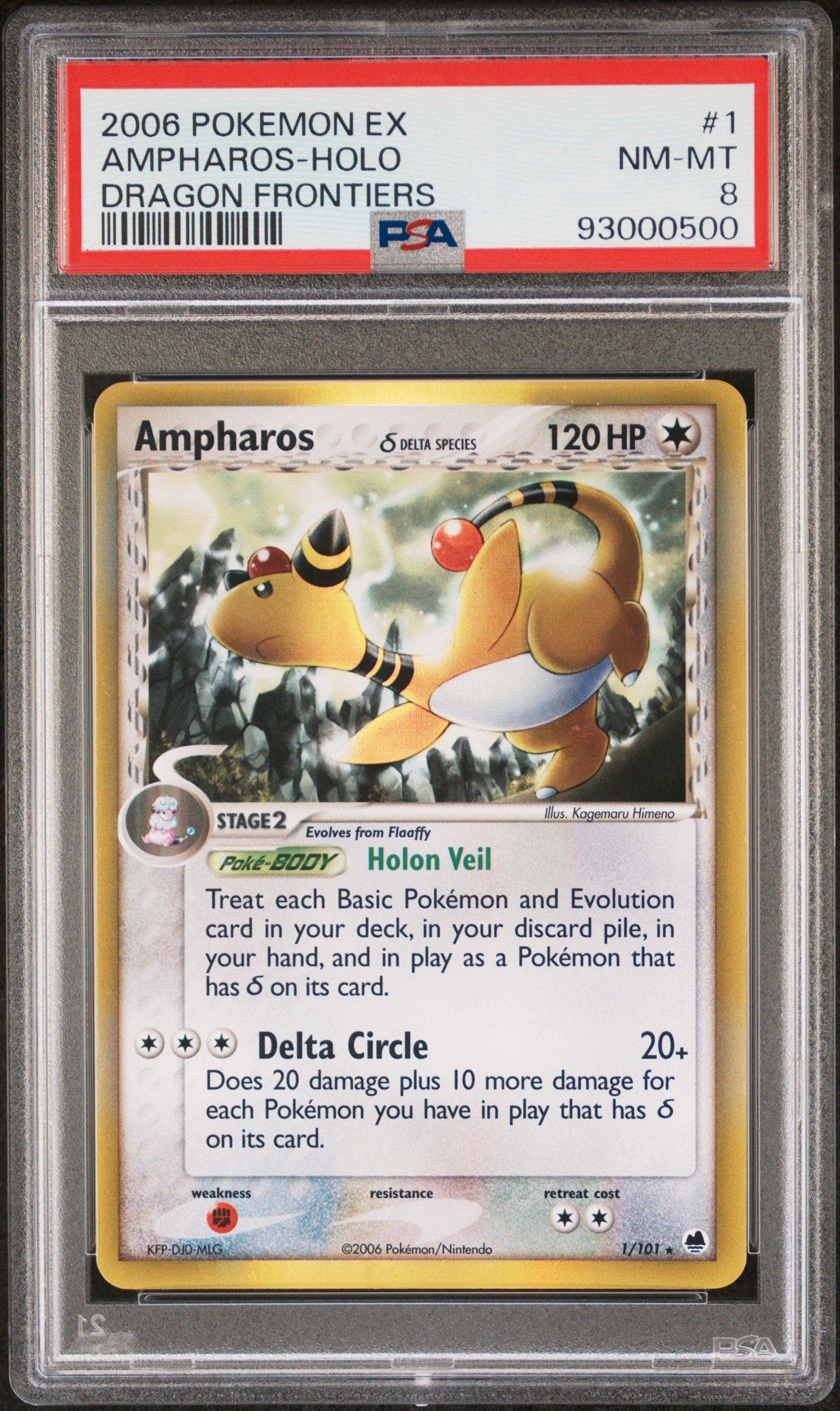 pokemon booster pack deals Amazon.com: Pokemon Trading Card Game | Random Sealed 3 Booster Pack Lot |  100% Trusted Authentic Product from the Pokemon Brand | 30 Cards Total