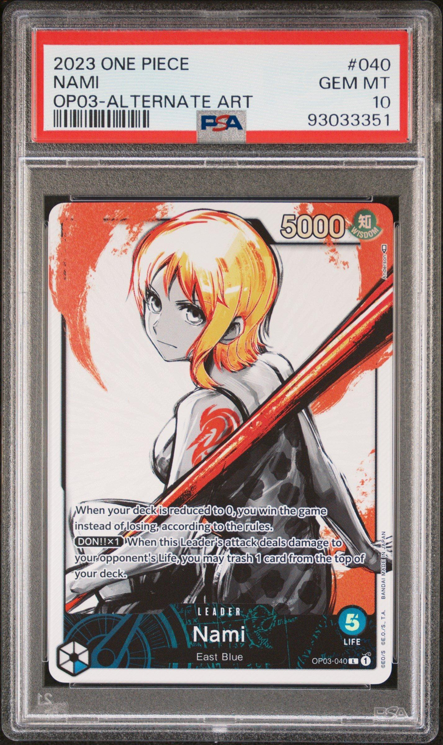 【PSA10】OPO3-040 NAMI ALTERNATE ART s-l400.jpg