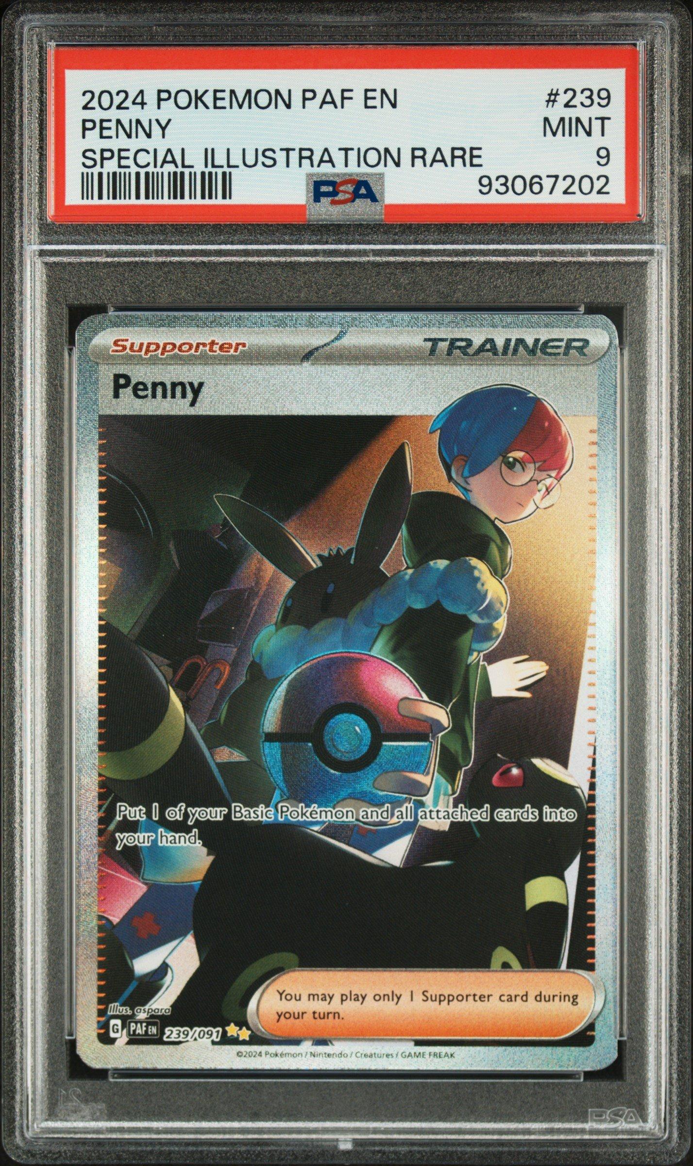 rare pokemon cards base set 1999 Pokemon Base Set: Choose Your Card! All Cards Available - 100%  Authentic
