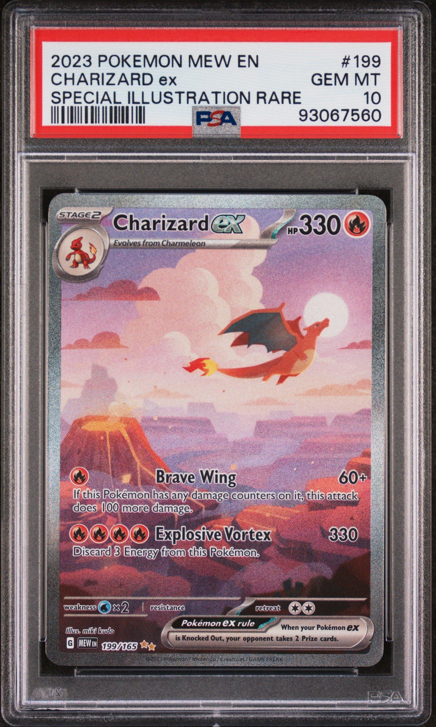 pokemon black and white cards release date When will Black and White be considered vintage? : r/PokemonTCG