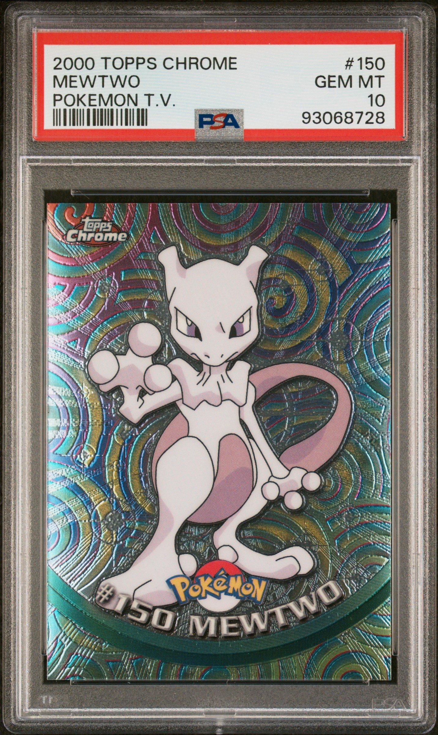 pokemon evolution booster box Pokmon TCG: Mega Brave Booster Box m1L