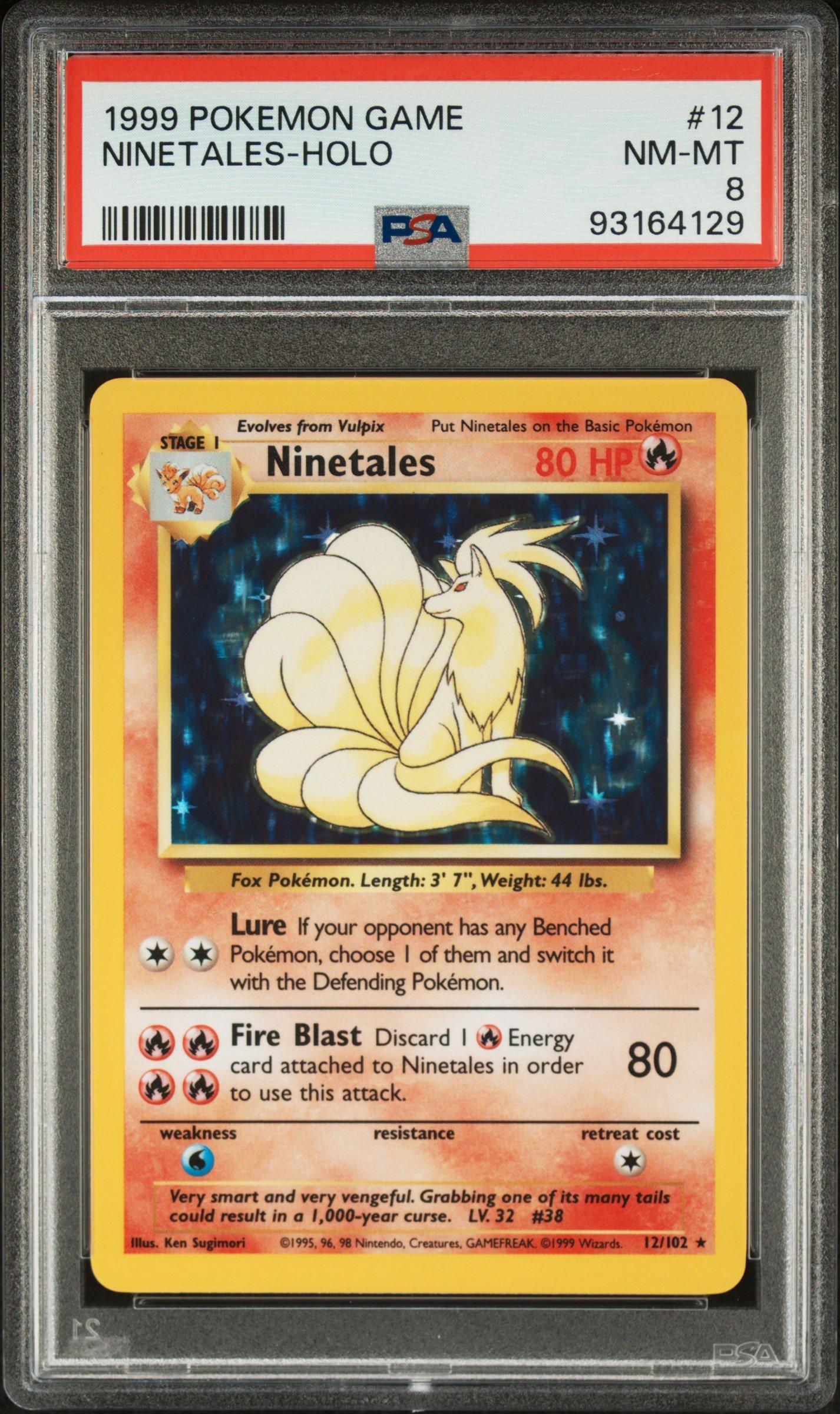 2024 pokemon promo cards Pokemon TCG: Ceruledge Pokemon Day 2024 Stamped Promo Card 040/091 –  Shopville