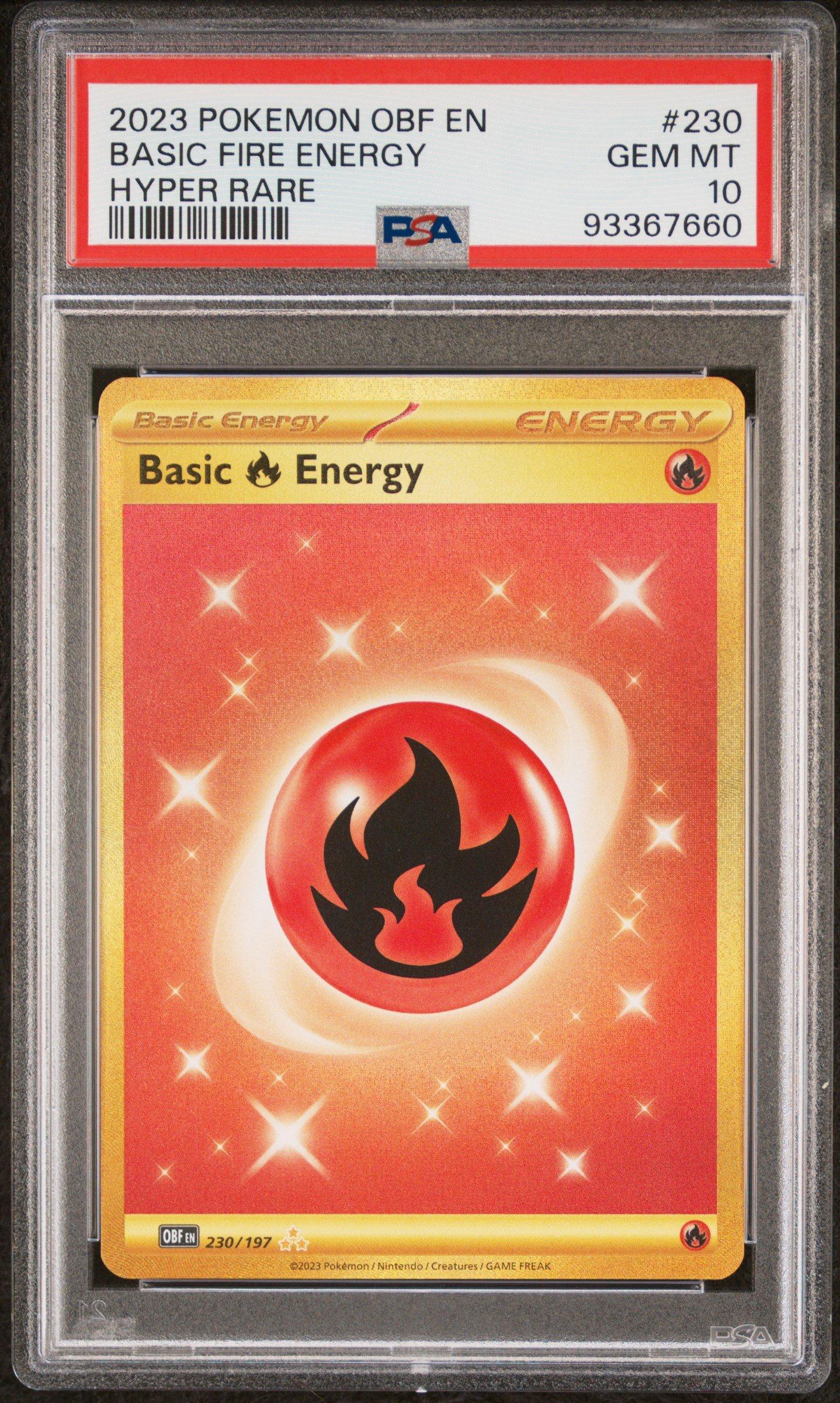 pokemon card paldean fates Pokémon TCG: Paldean Fates: Mini Tin — Saltire Toys & Games main image 1