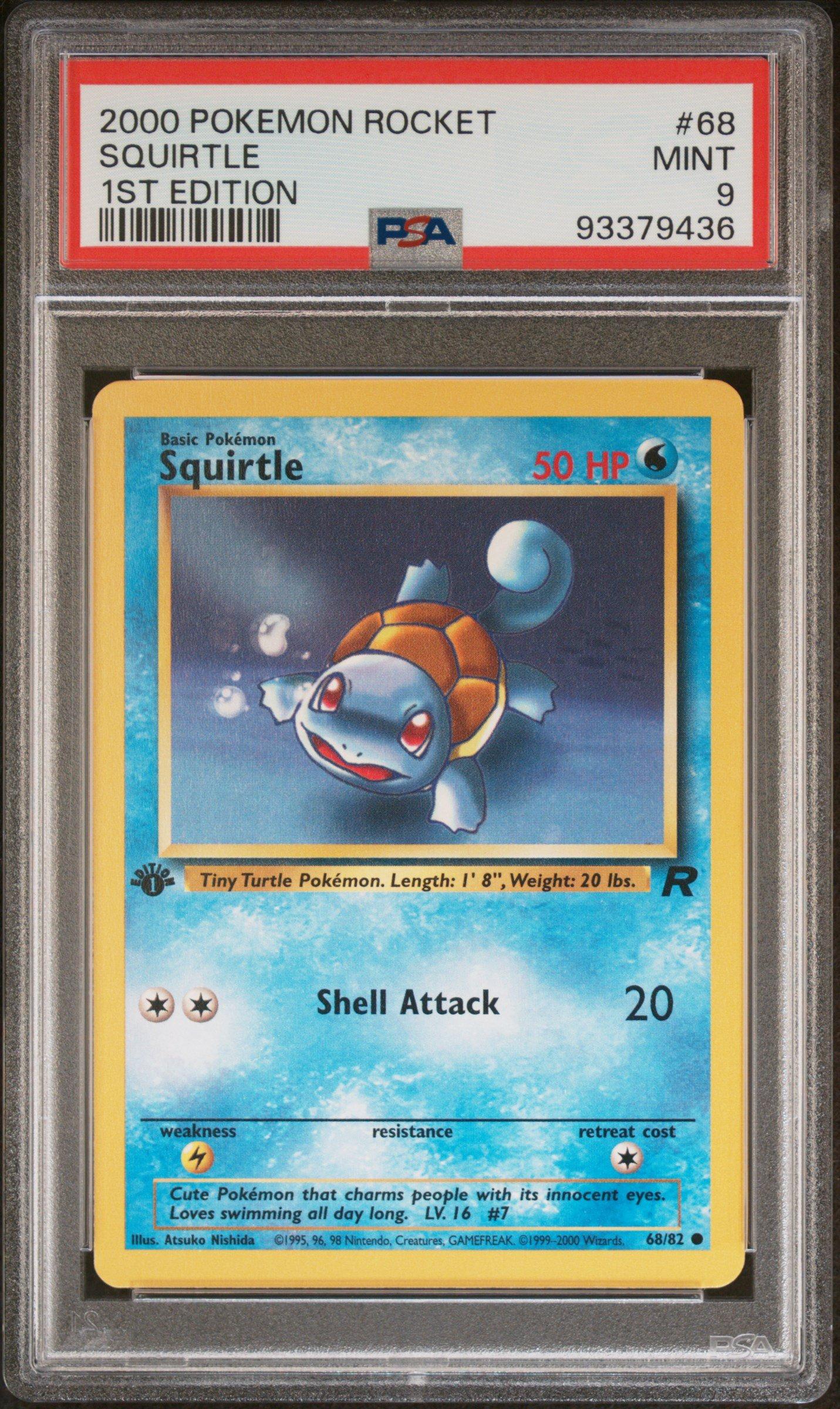 2016 pokemon cards ex 2016 Pokemon XY Evolutions M Charizard EX #13 CGC 9.5 MINT+ on Fanatics  Collect