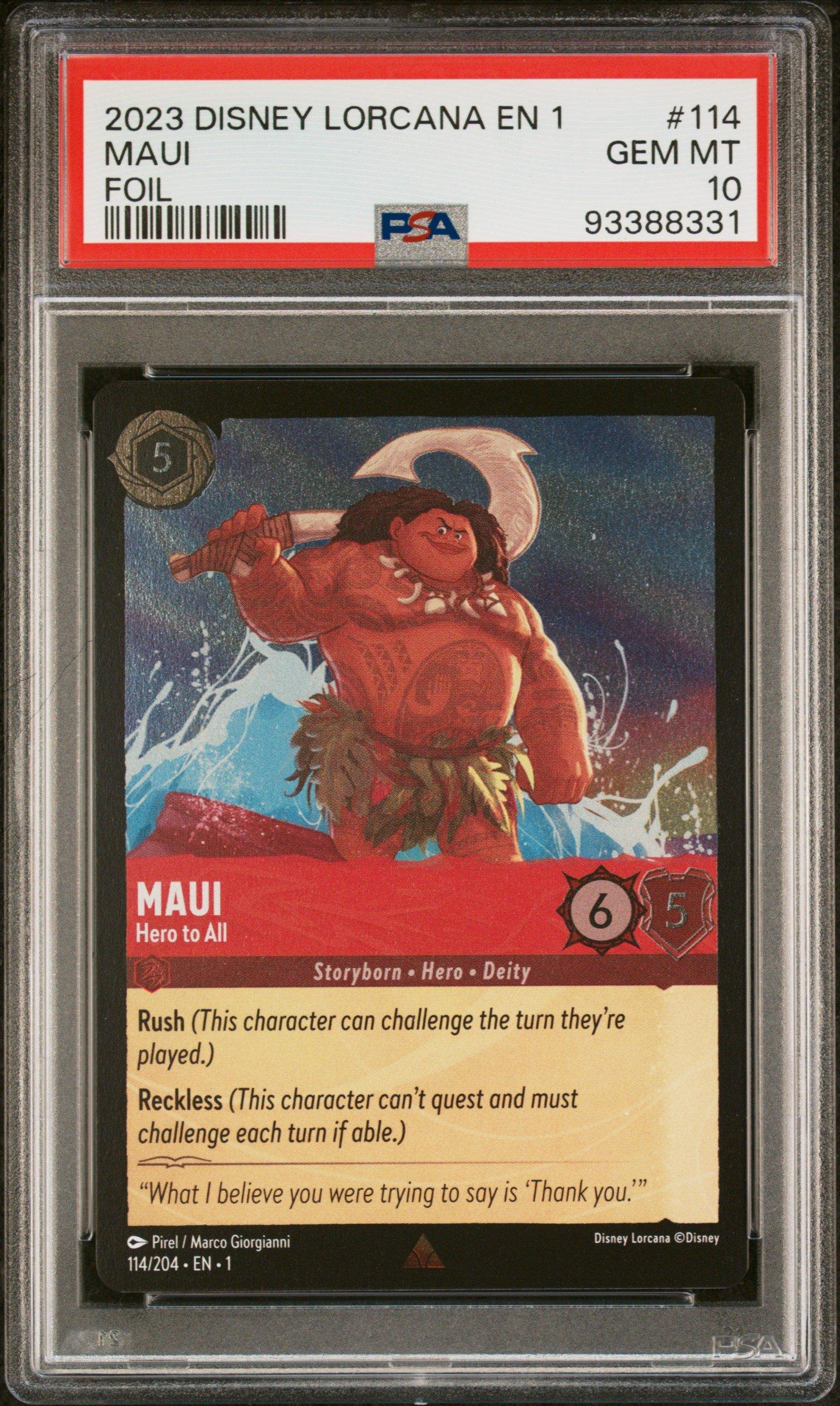 warhammer 40k mtg commander deck Amazon.com: Magic: The Gathering Universes Beyond: Warhammer 40,000  Commander Deck – The Ruinous Powers : Toys & Games