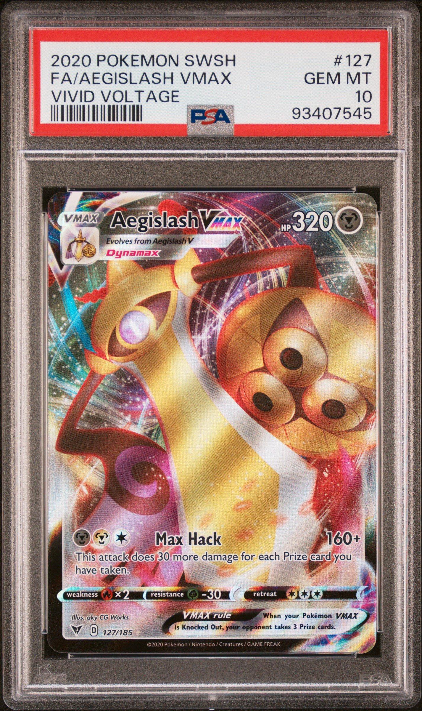 6 booster packs pokemon Amazon.com: Pokmon TCG: Scarlet & VioletSurging Sparks Booster Bundle (6  Booster Packs) : Toys & Games