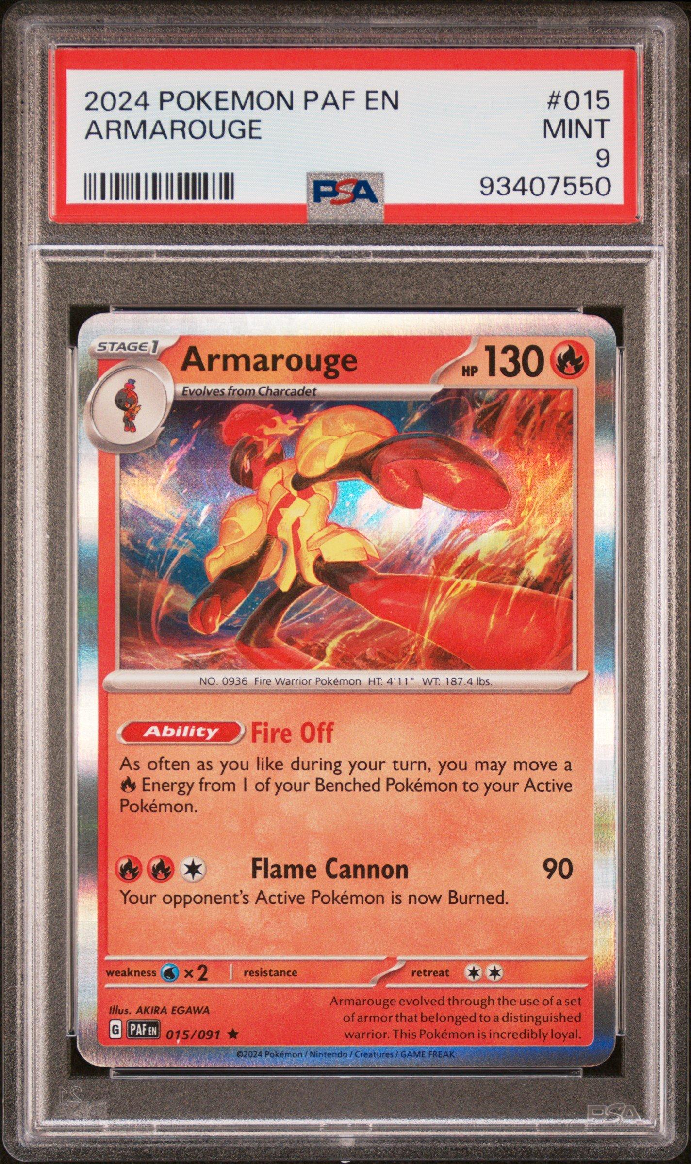 battle region pokemon card list Battle Region speculation thread - General