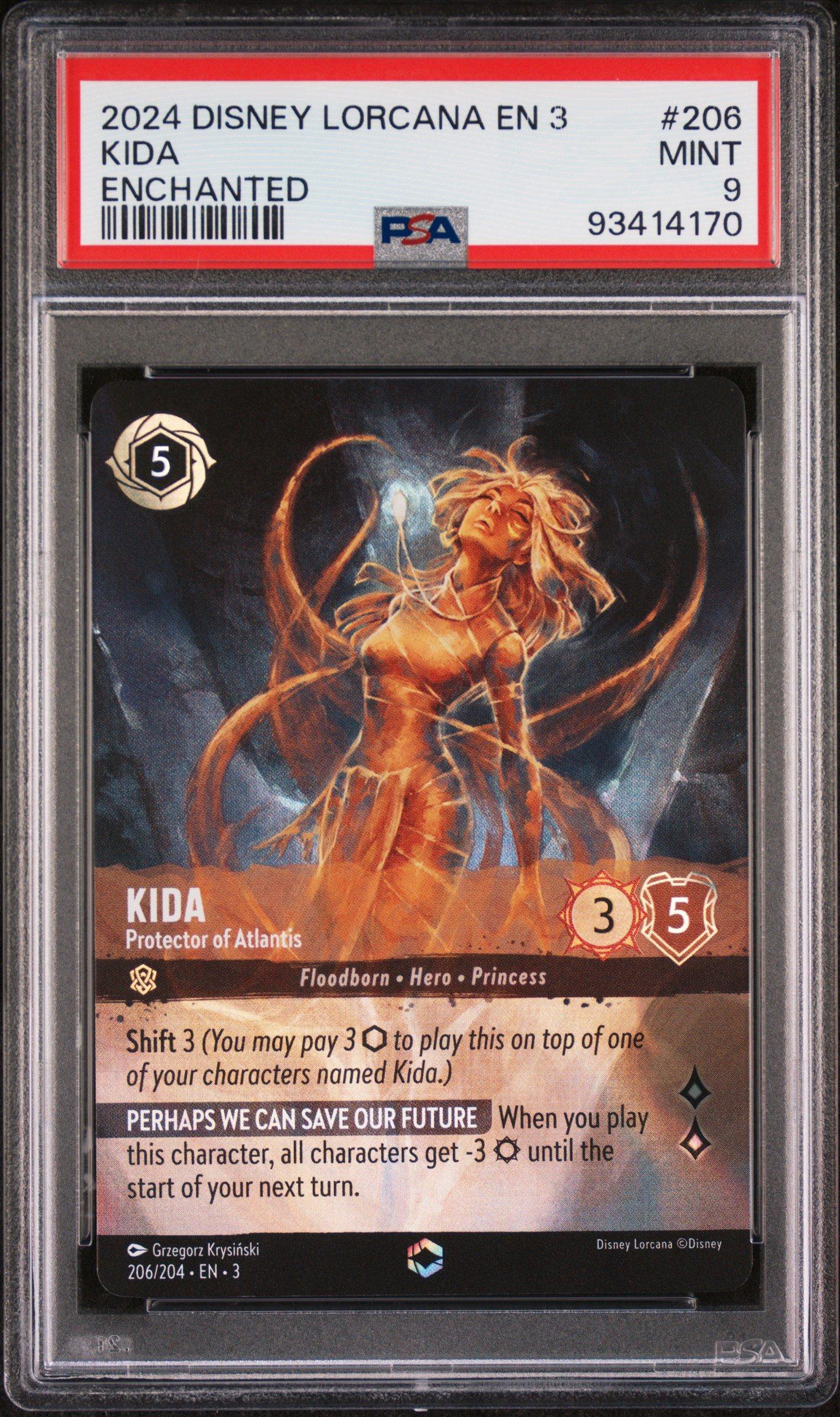 tcg mtg card prices Sliver Queen – MTG Proxy Card