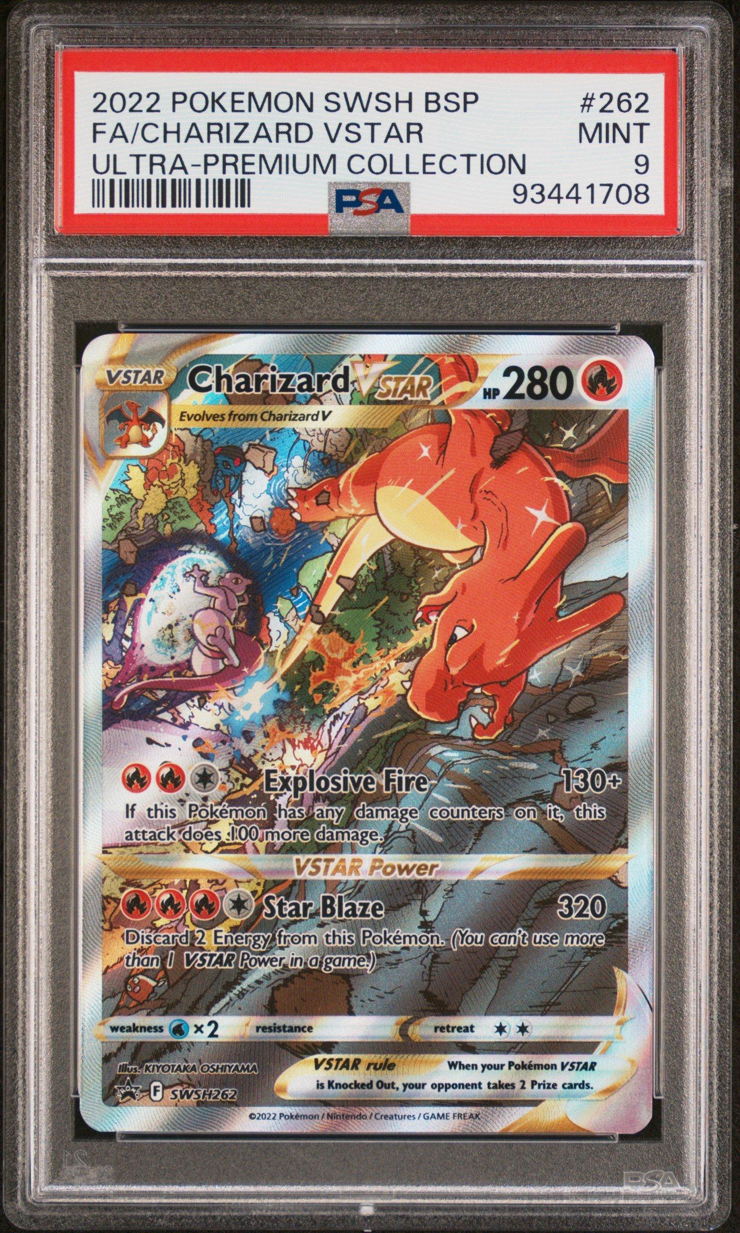 20 cards 1 foil pokemon Pokemon