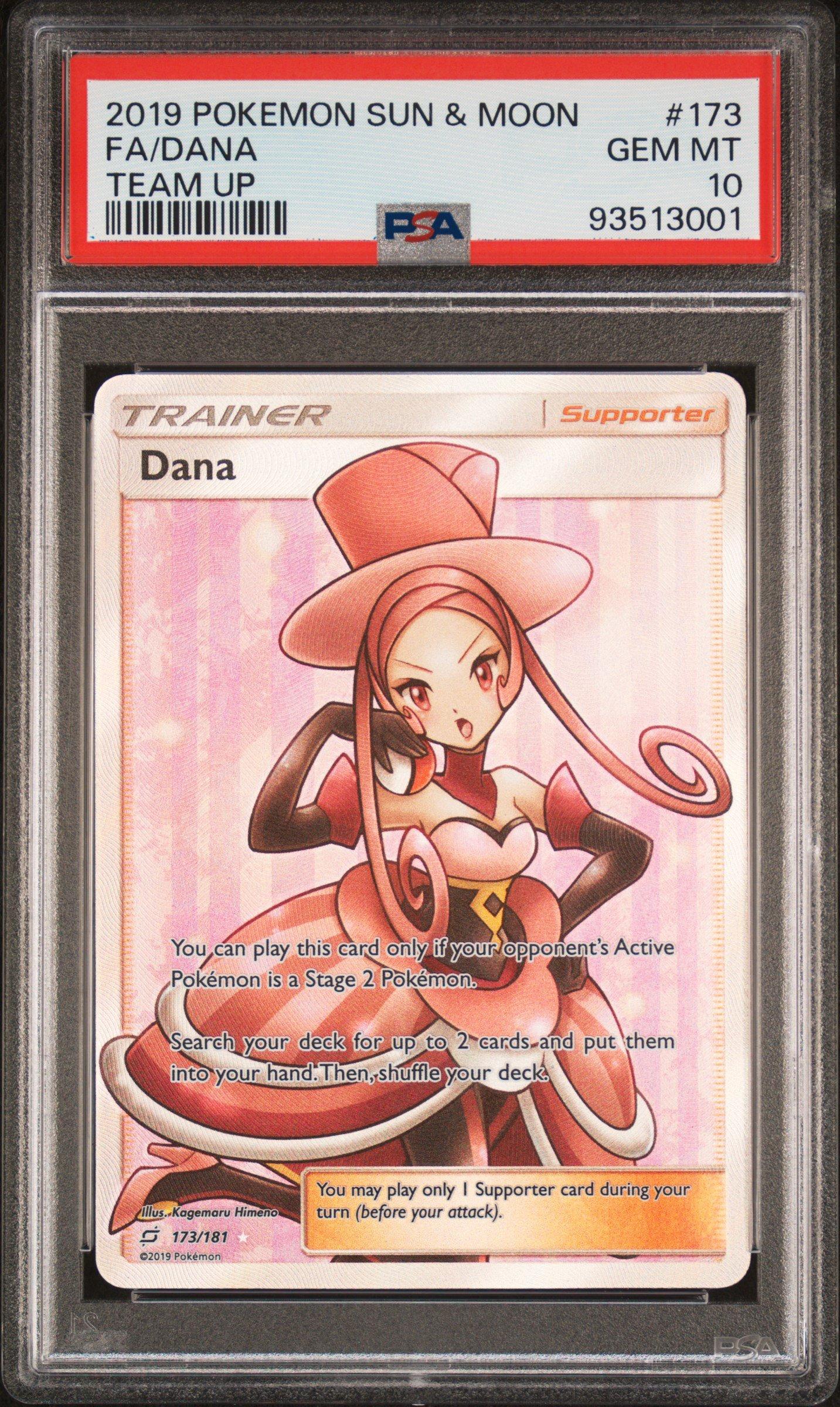 pokemon sun and moon full art cards & Burning Shadows Ultra Rare Plumeria #145 Discard 2 cards from your hand Any Cosmic Eclipse Fans? 