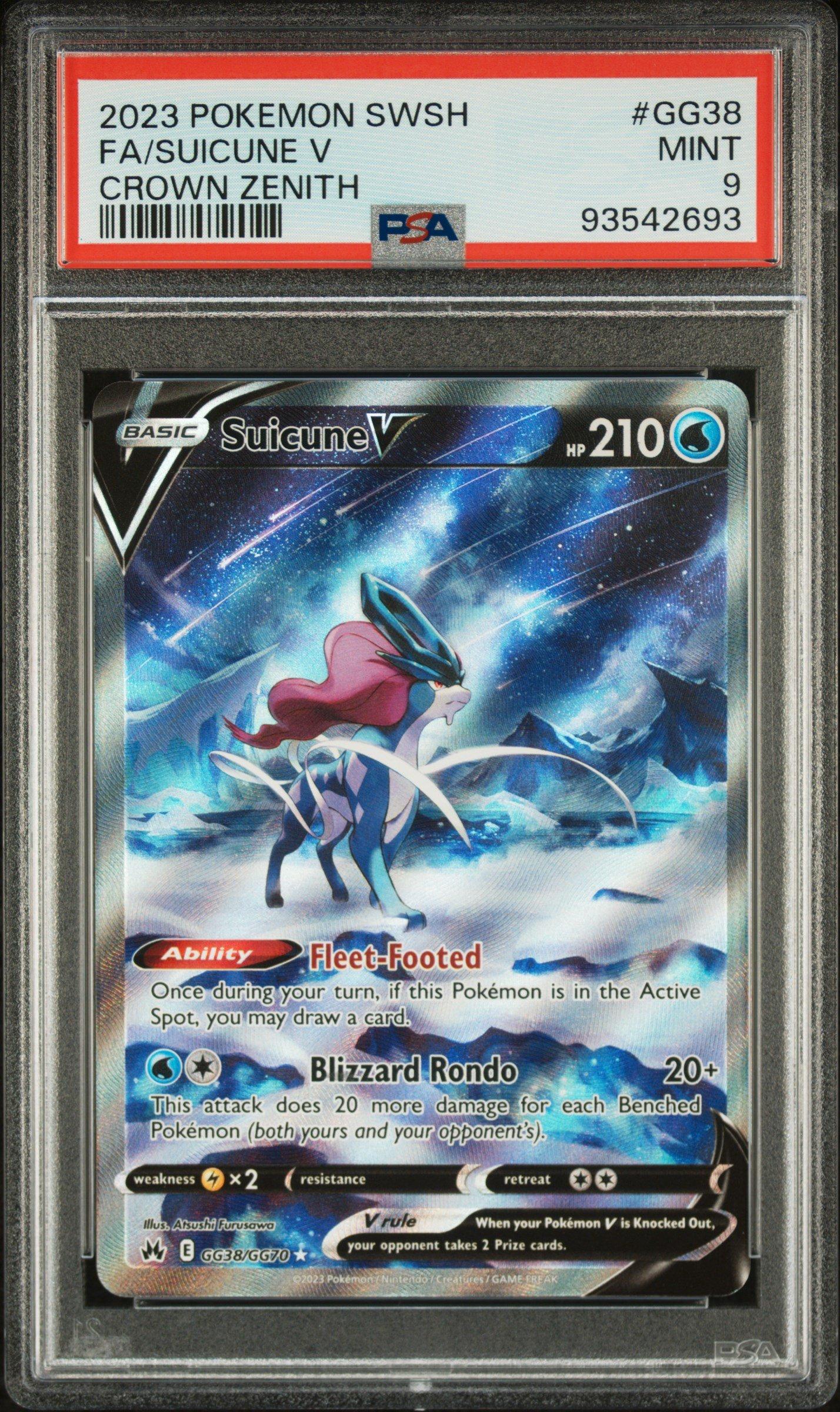 pokemon mankey card 1999 Topps Pokemon Tv #56 Mankey PSA 8 – Aloha Card Shop