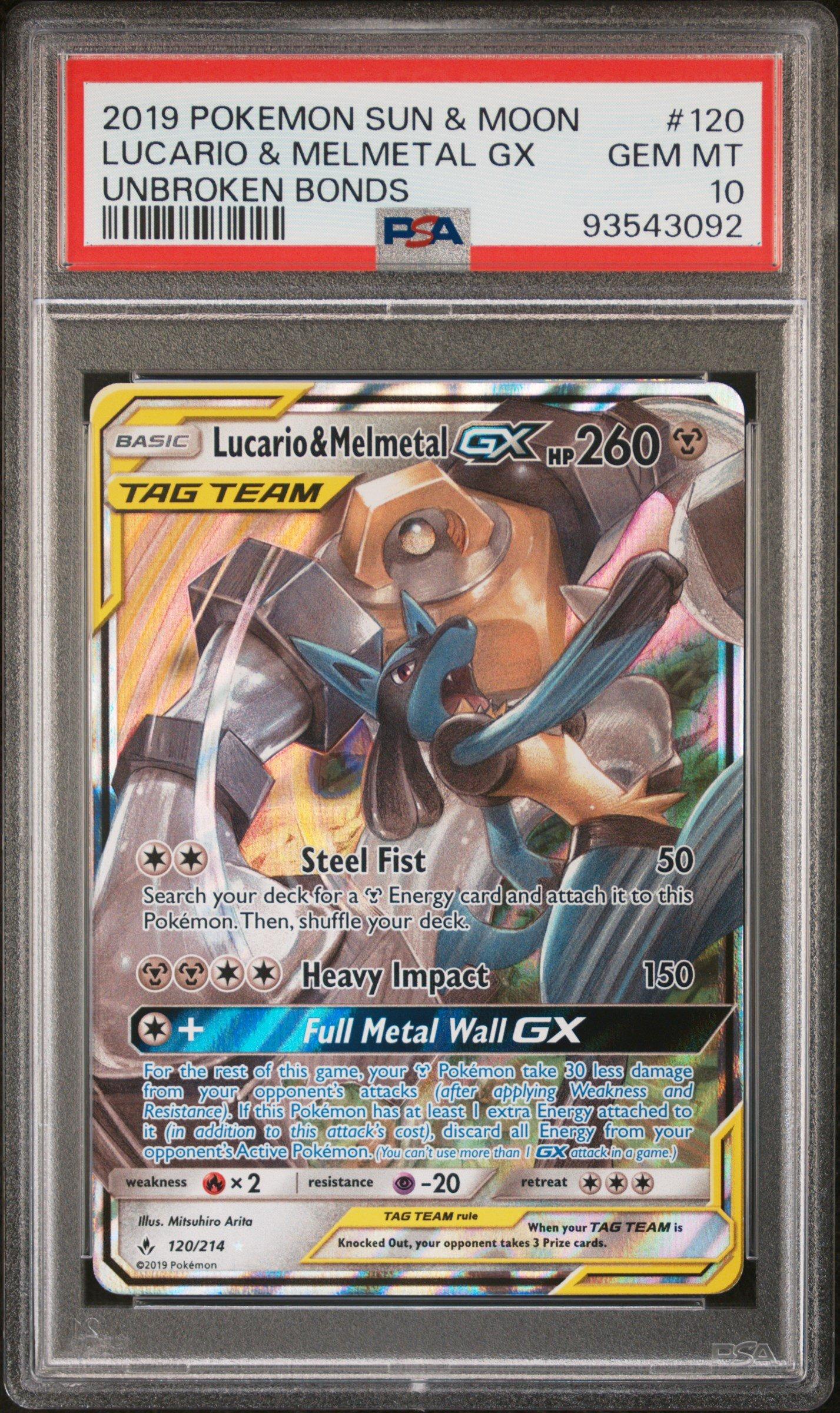 why are.people.buying pokemon cards at costco Pokémon TCG: Sun & Moon: Crimson Invasion Booster Pack: 3 Pack main image 0