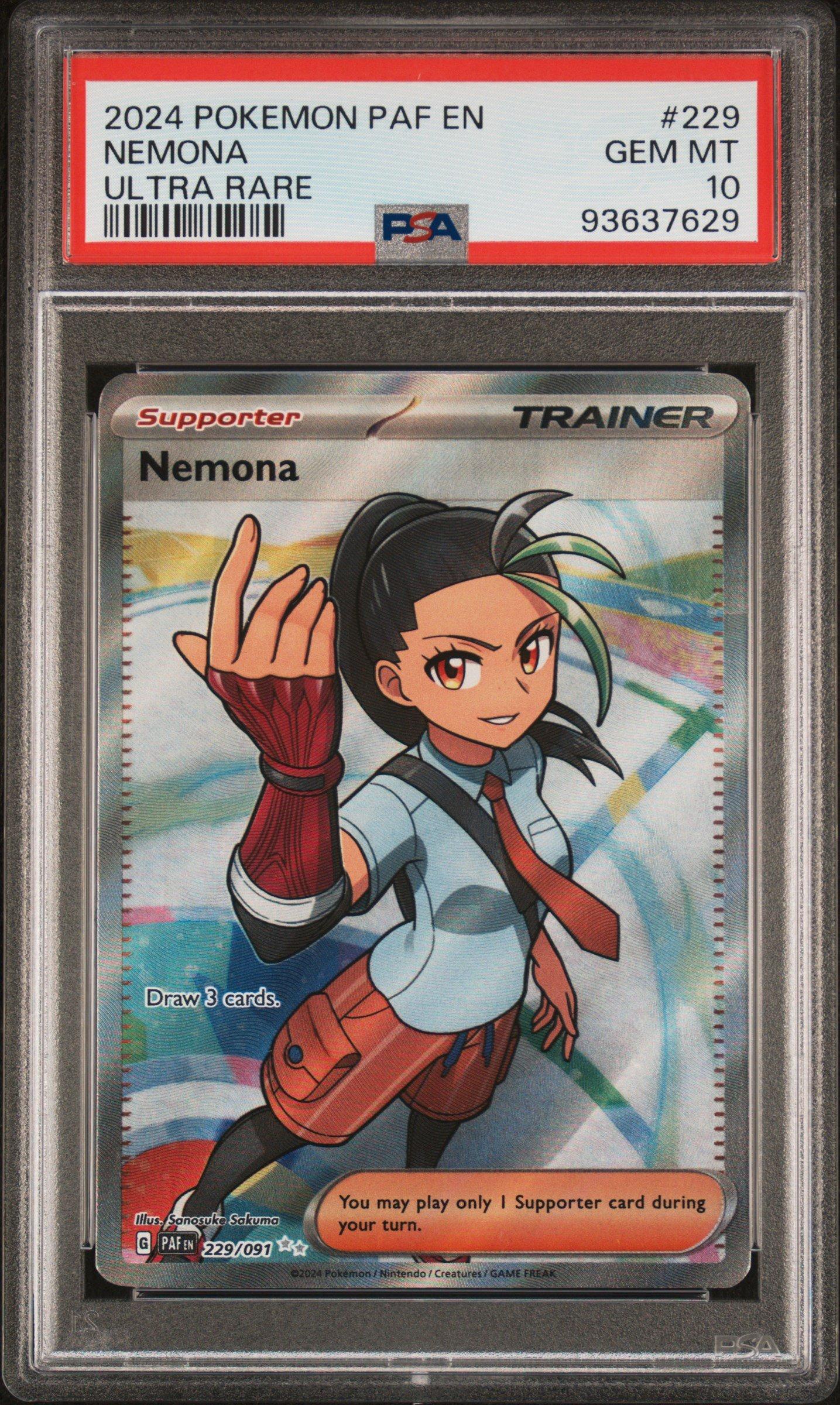 pokemon most valuable booster packs Most Expensive Pokemon Booster Pack