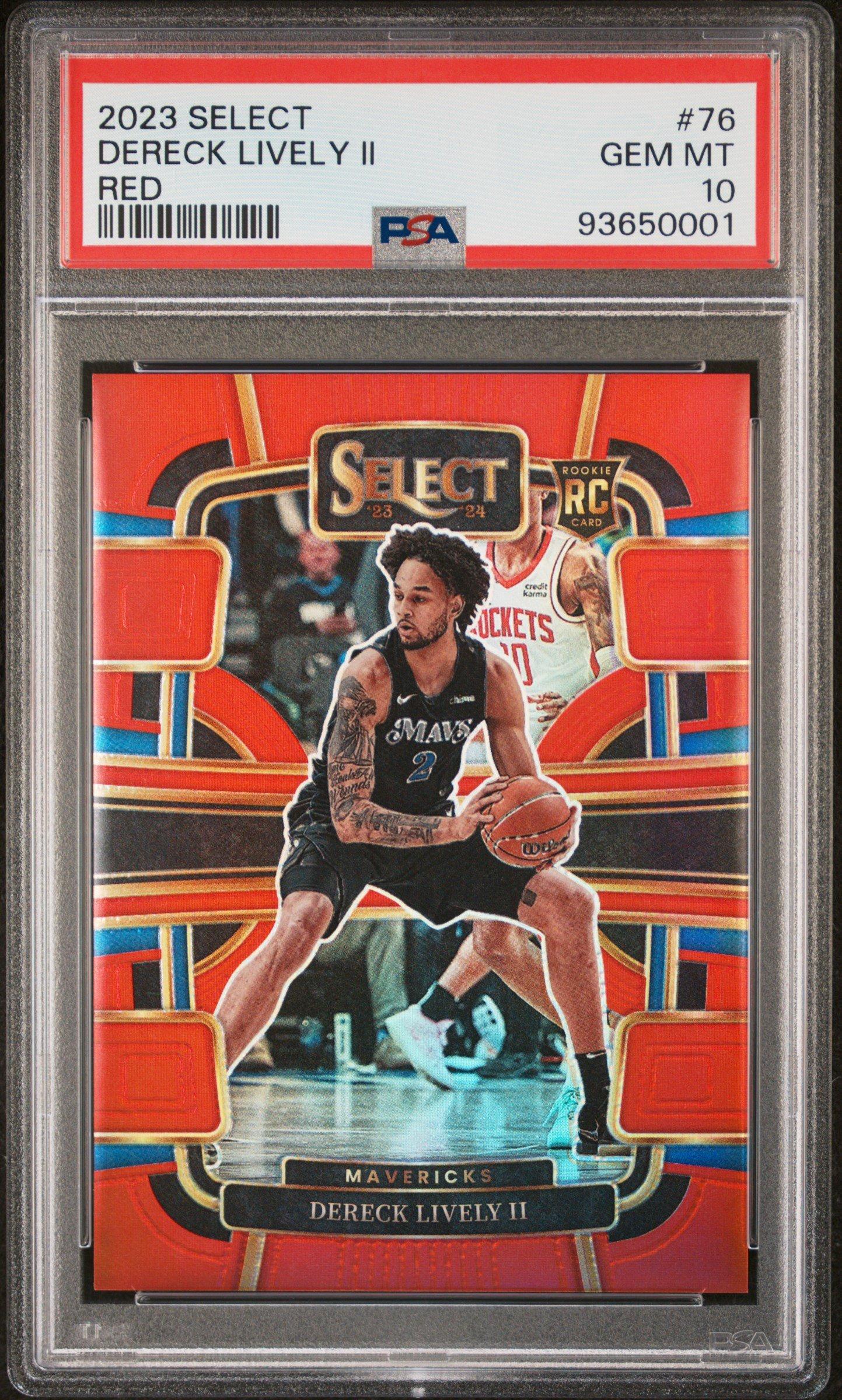 how to get basketball cards graded Amazon.com: Zoo Packs NBA Basketball PSA Graded Card Mystery Power Pack