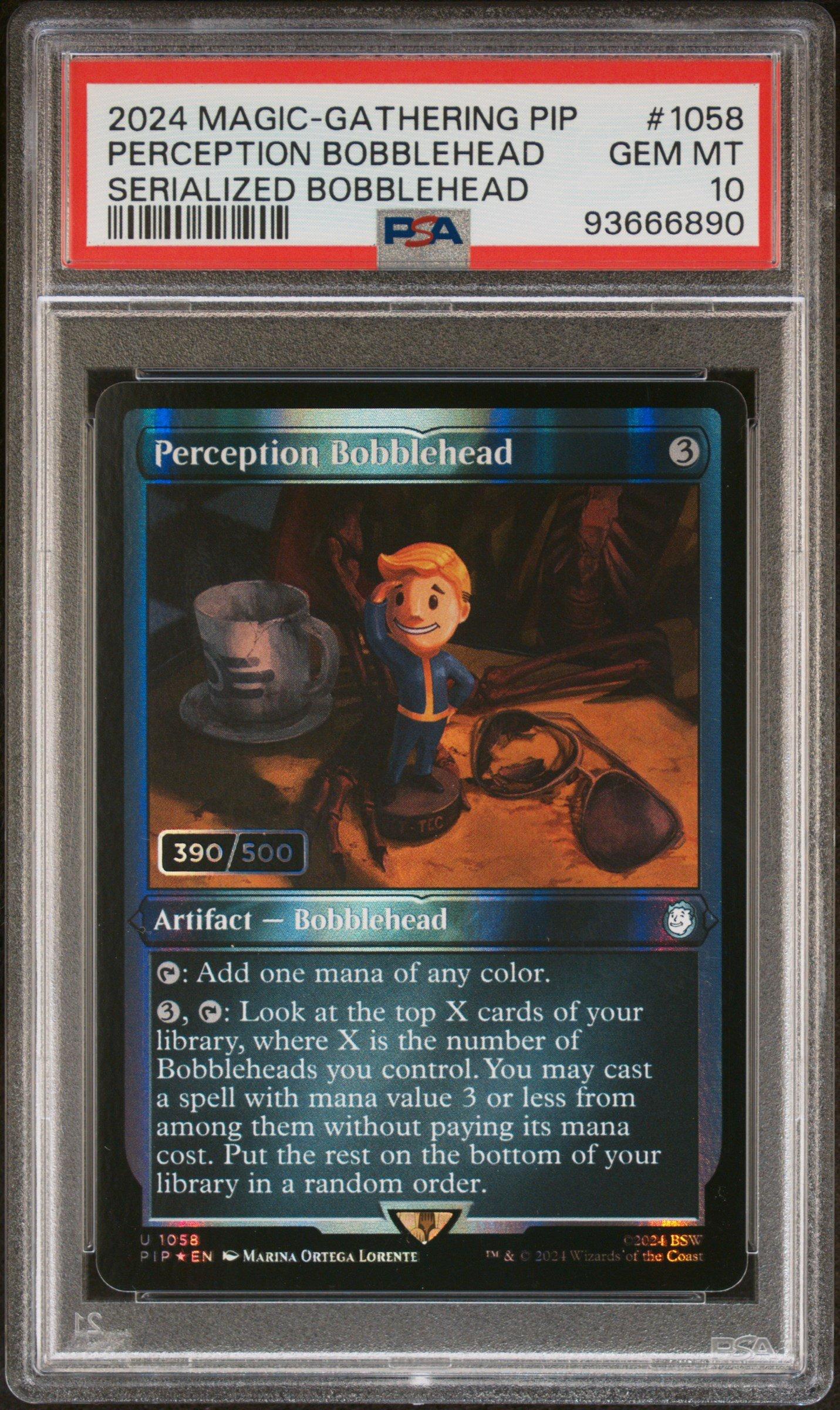 how much does it cost to get mtg cards graded Magic the Gathering [003] UNLIMITED EDITION Single Card