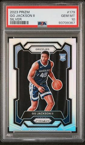 PSA10 2023 WBC パトリック・サンドバル BLUE 28/49シリ PSA10 2023 WBC パトリック・サンドバル BLUE 28/49シリの通販