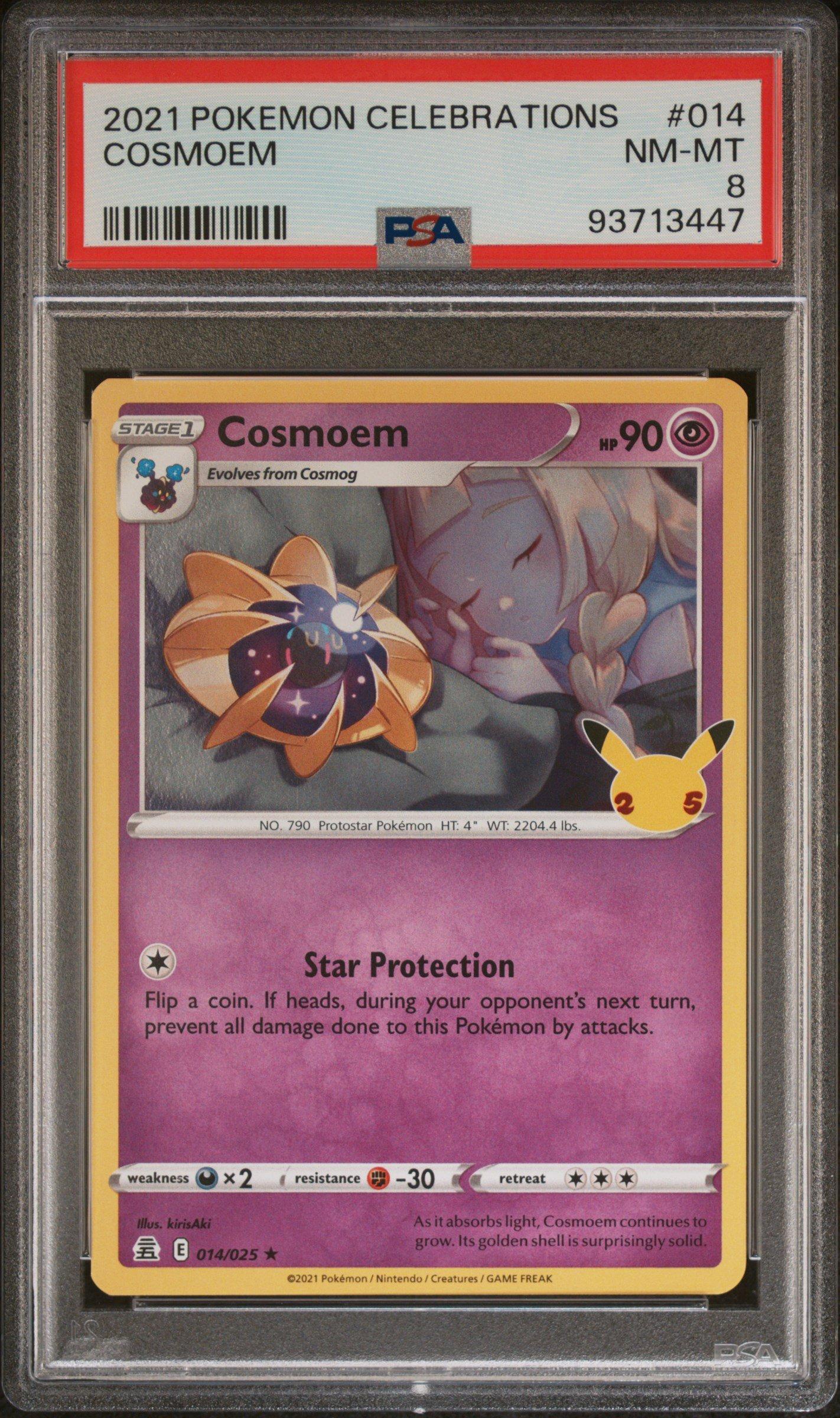 pokemon soul silver cards Darkness Energy HeartGold & SoulSilver | Pokmon