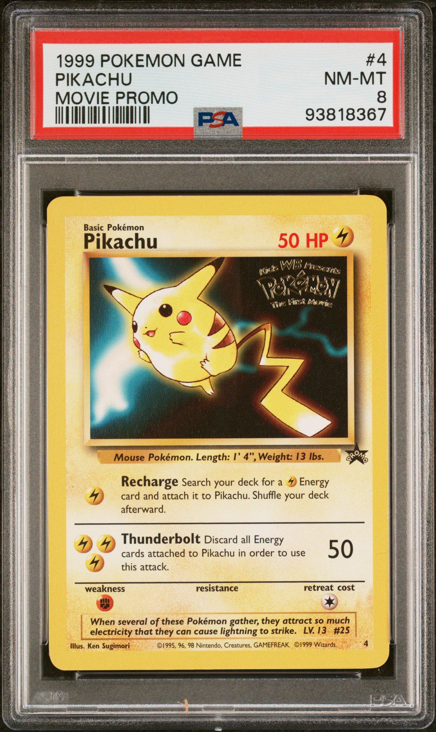 pokemon xy evolutions card price list Evolutions Card Prices 2026: Grade A & Worth It?