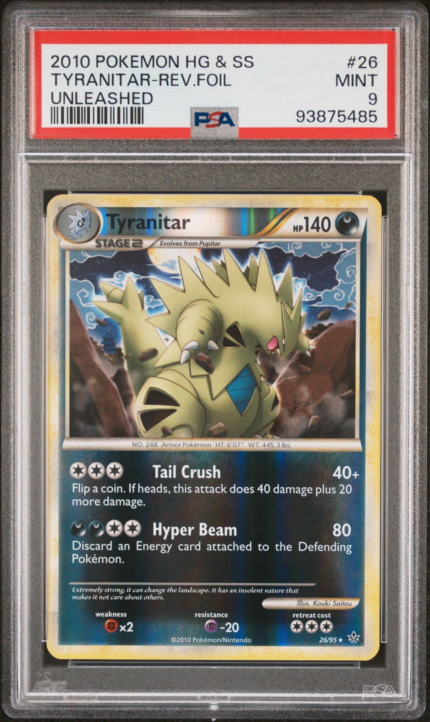 what is the rarest pokemon card from mcdonald's ULTRA RARE Charizard 2025 McDonald's foil Pokémon promo - MINT