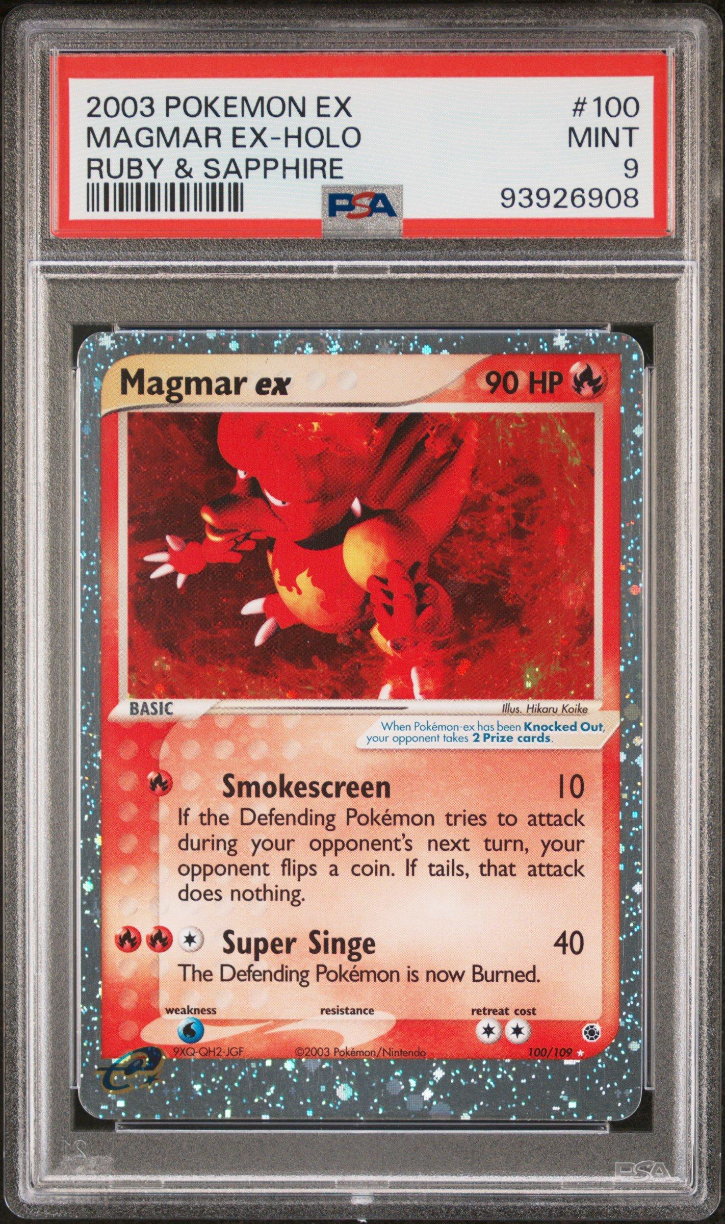 holo pokemon cards Pokemon Charizard Card Credit Card Skin