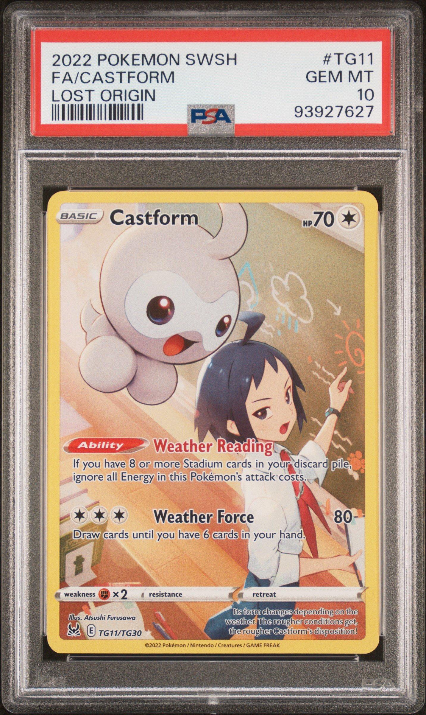 cute girly pokemon cards Looking for cute cards : r/PokemonTCG