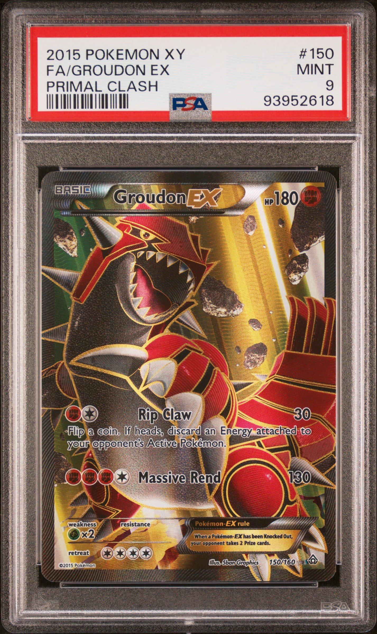 the best card in pokemon tcg pocket Pokemon TCG Pocket: Best Fire-Type Cards