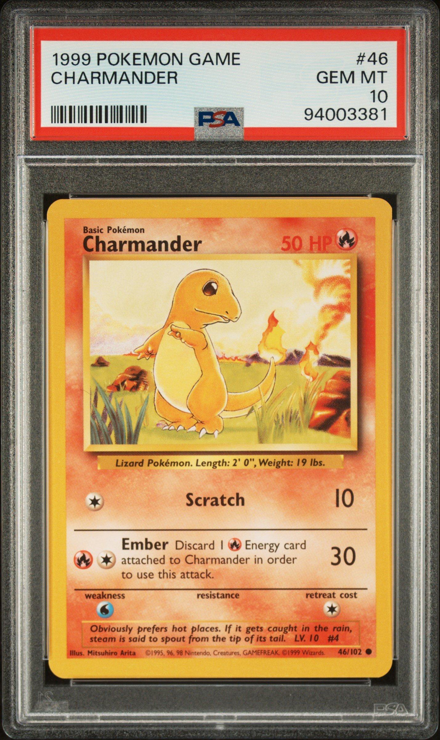 do old pokemon cards have value I found *some* of my old pokemon cards, do these have any value at all? :  r/PokemonCardValue
