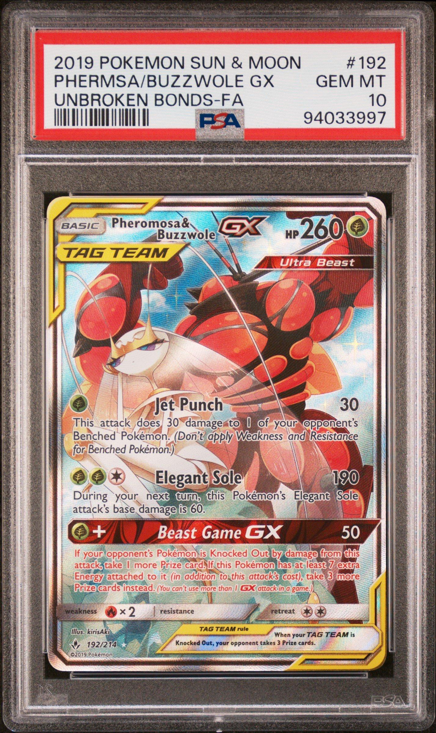 【WS】プリマス SP　PSA10 PSA 10 Stussy SR OP07-085 SP Parallel A Fist of Divine Speed ONE