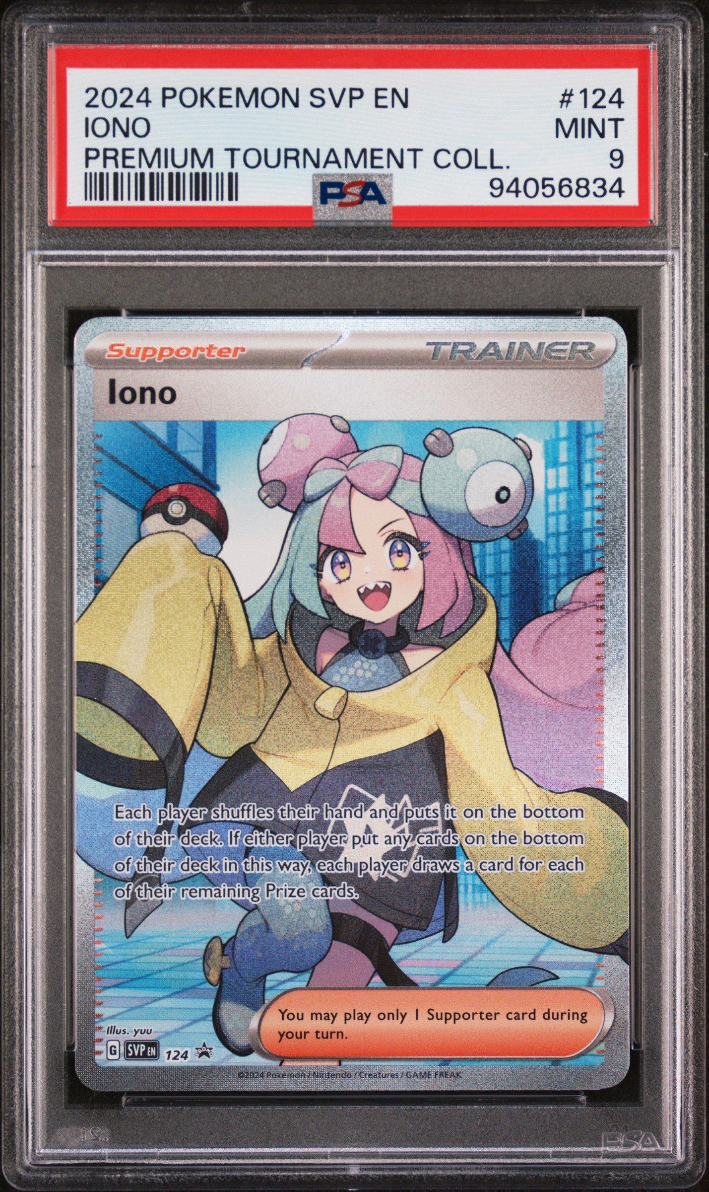 magic the gathering card size vs yugioh Hieroglyph Lithograph PGD-086 Yu-Gi-Oh! Card Moderate Play 1st Edition