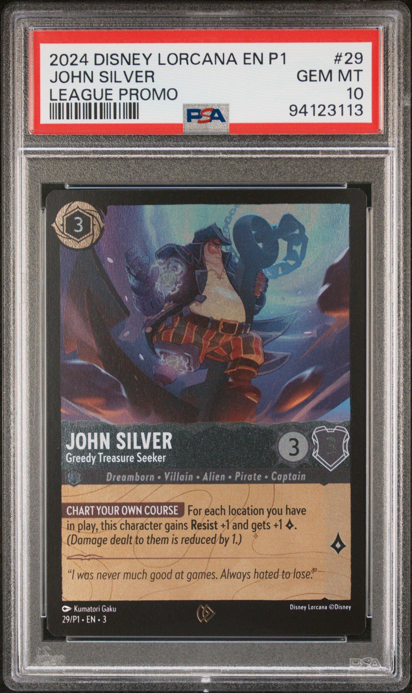 Disney Lorcana Cards | GameStop