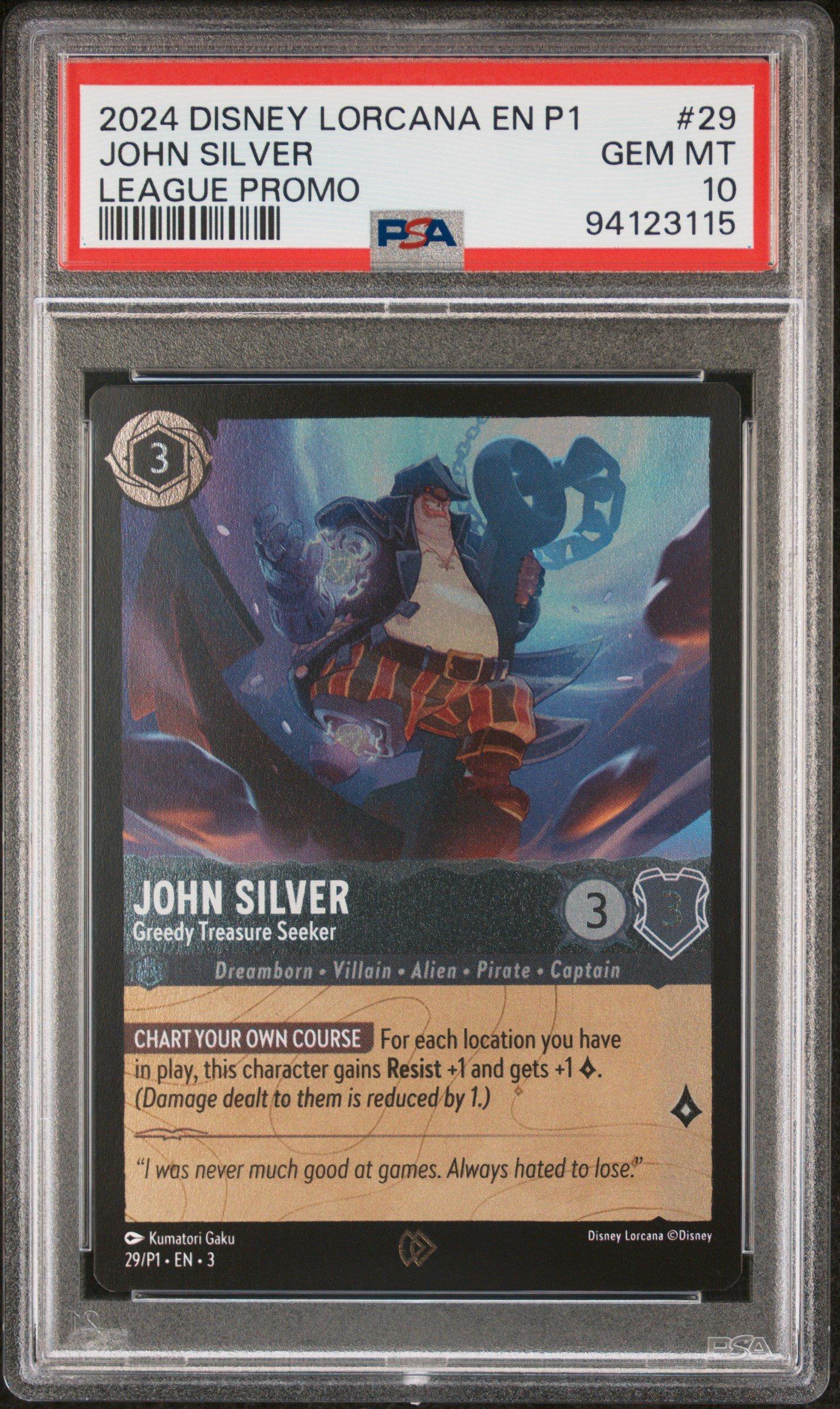 Disney Lorcana Cards | GameStop