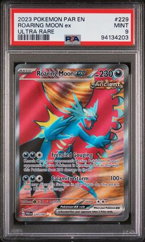 mew shiny pokemon card NMShining Mew No.151 Rare Coro Coro Promo Holo Pokemon  japanmaster