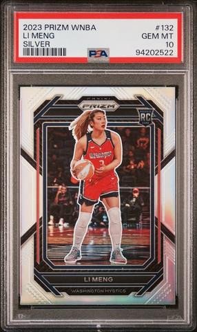 久保建英 Panini Mosaic Prizm PSA 10 Amazon.com: Jimmy Butler 2019 Panini Mosaic Silver Prizm