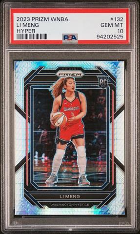 Panini Marcus Rashford PSA 10 125枚限定カード 2024 Topps Match Attax Red Hot Hero Limited Edition Marcus