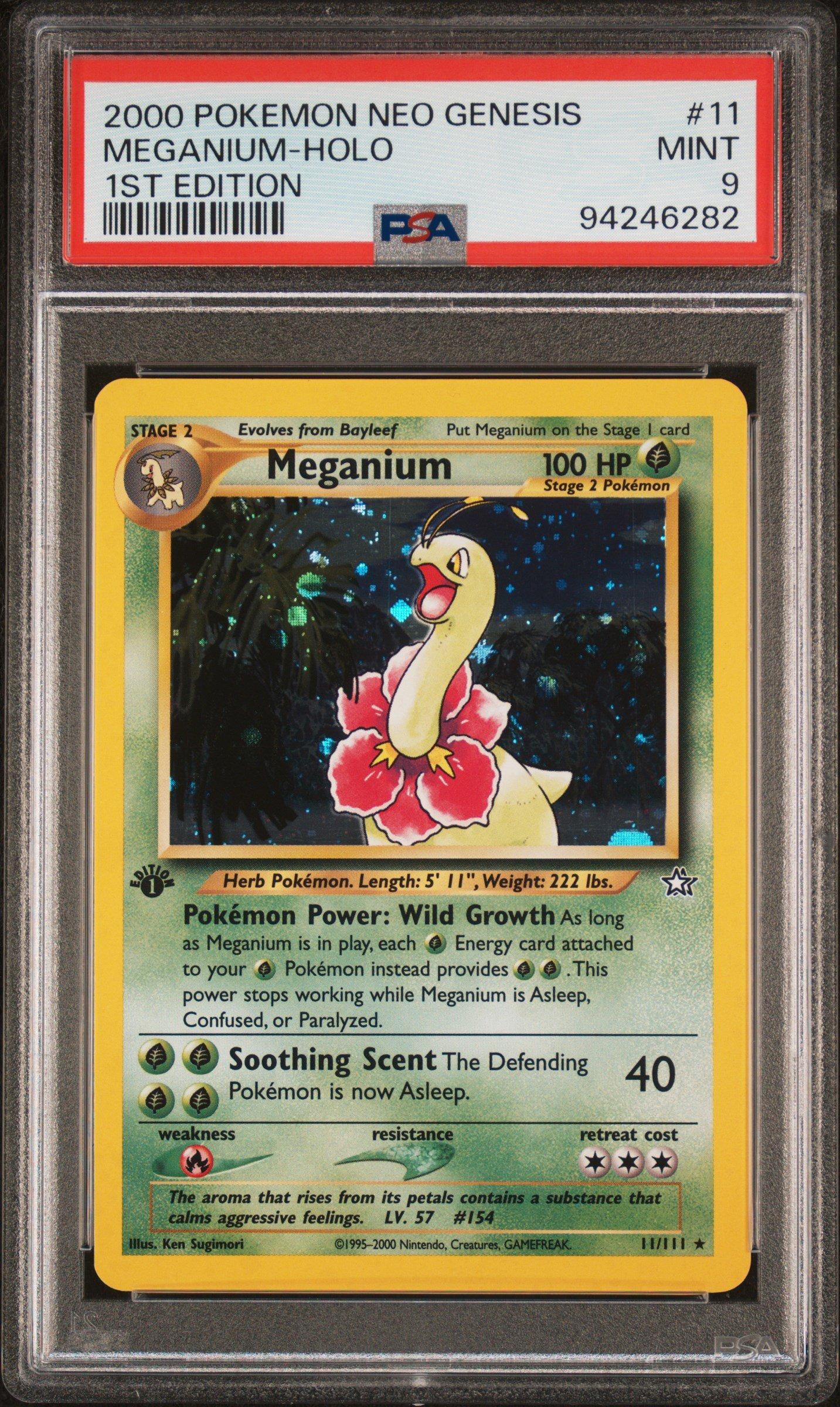 holographic pokemon cards 1st edition 1st Edition Fossil (62/62) Complete Set 1999| TradingCardSets.Com main image 1