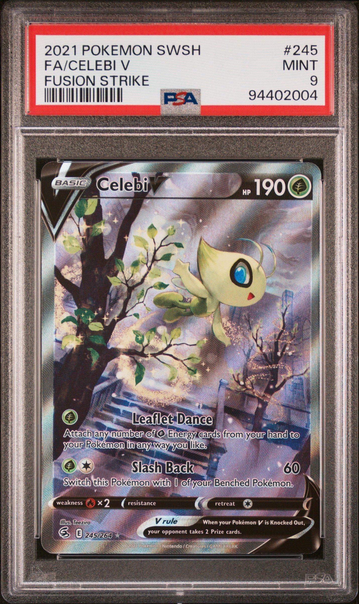 arceus dialga palkia giratina pokemon card 100 PokeArtica Gen 2