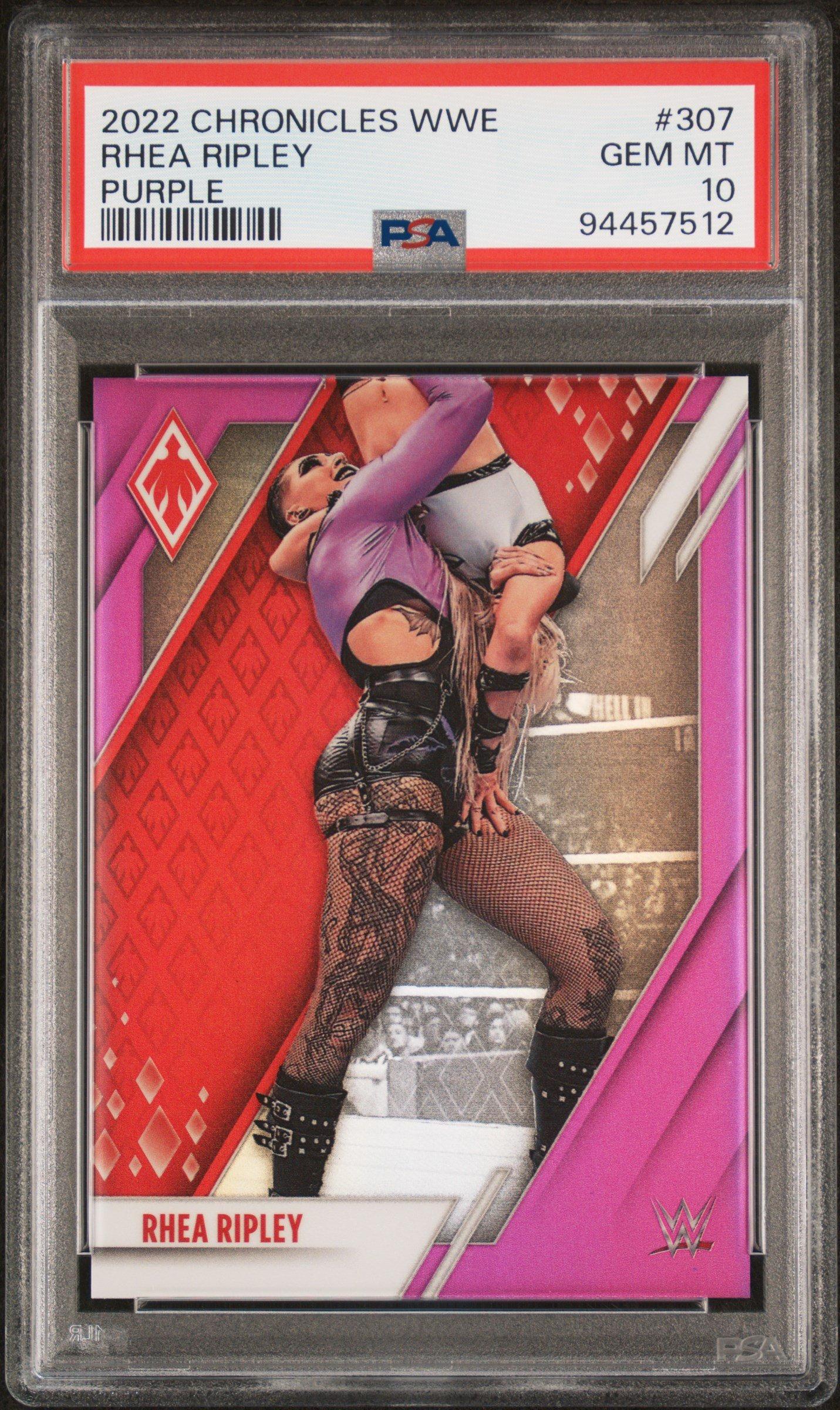 are there rare cards in trick or trade 10 Pokmon TCG Trick Or Trade Cards Worth The Most Money