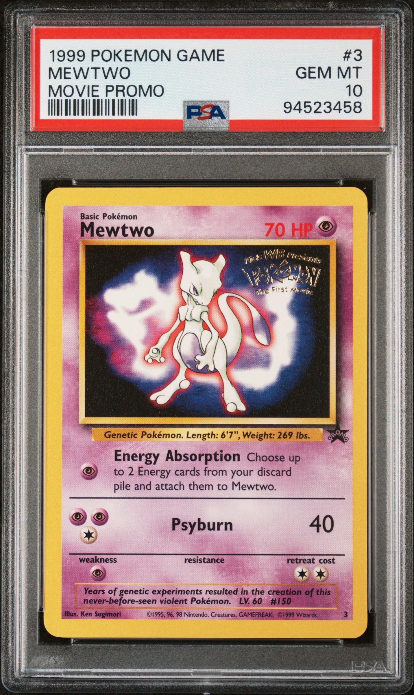 tokyo pokemon cards See the World's Largest Pokmon TCG Cards in Tokyo This March