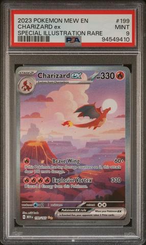 2025 Pokemon Wht En-white Flare 167 Keldeo Ex Special Illustration