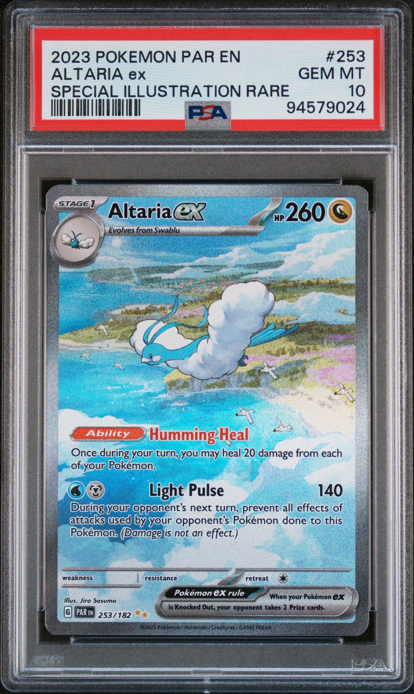 pokemon team rocket first edition booster box 2000 POKEMON TEAM ROCKET 1ST EDITION BOOSTER PACK PSA 10  lowpopping