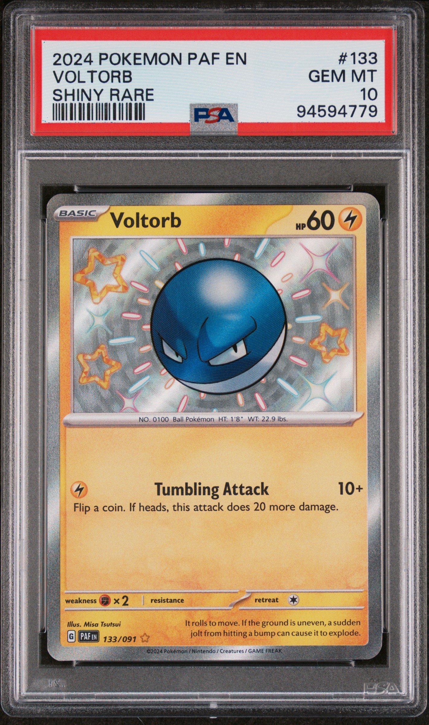 pokemon latest booster pack Triplet Beat Pokemon Booster Pack (Japanese)