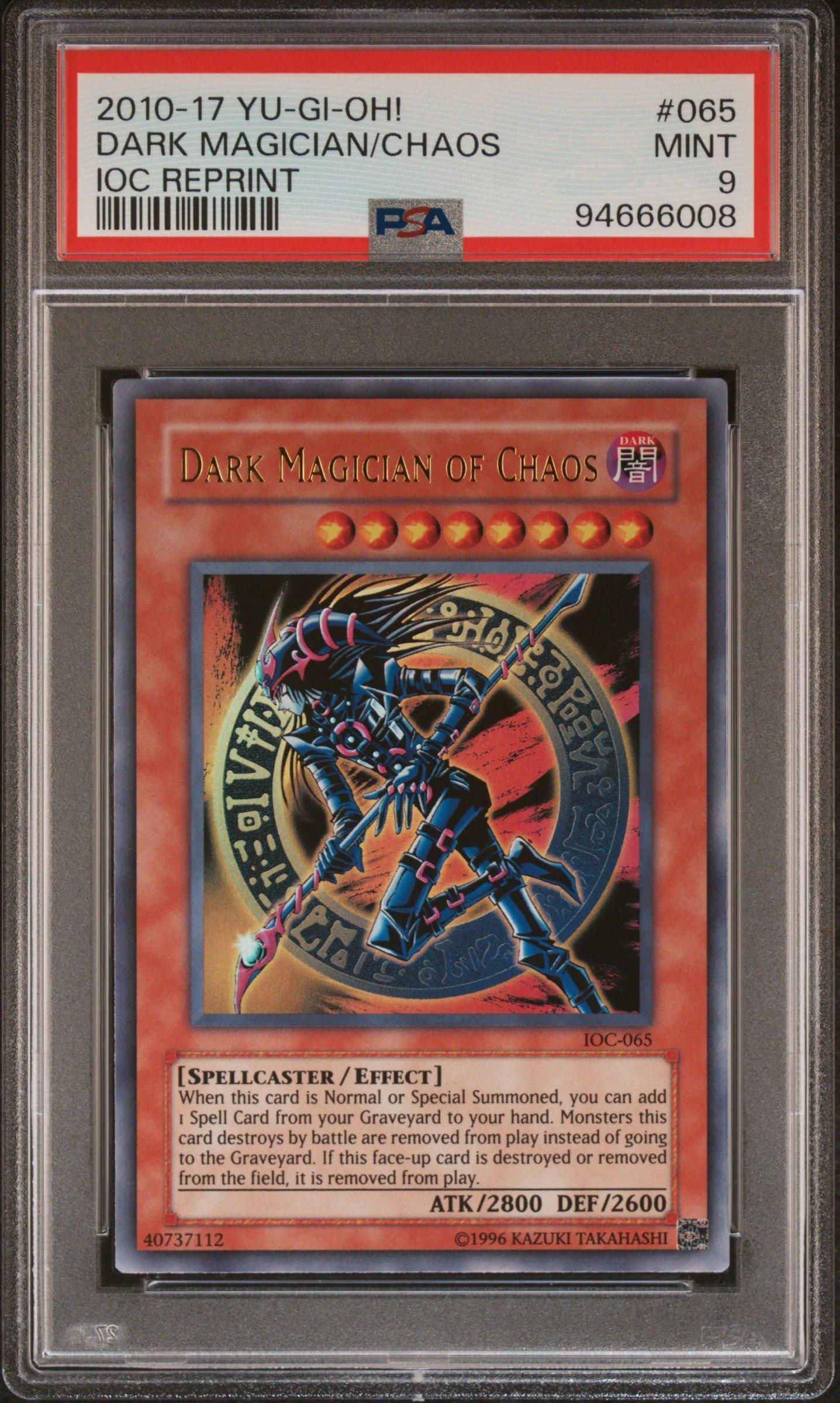 how many cards in a riftbound deck Riftbound League of Legends TCG Chinese Origins Trial Deck Full Set of 4