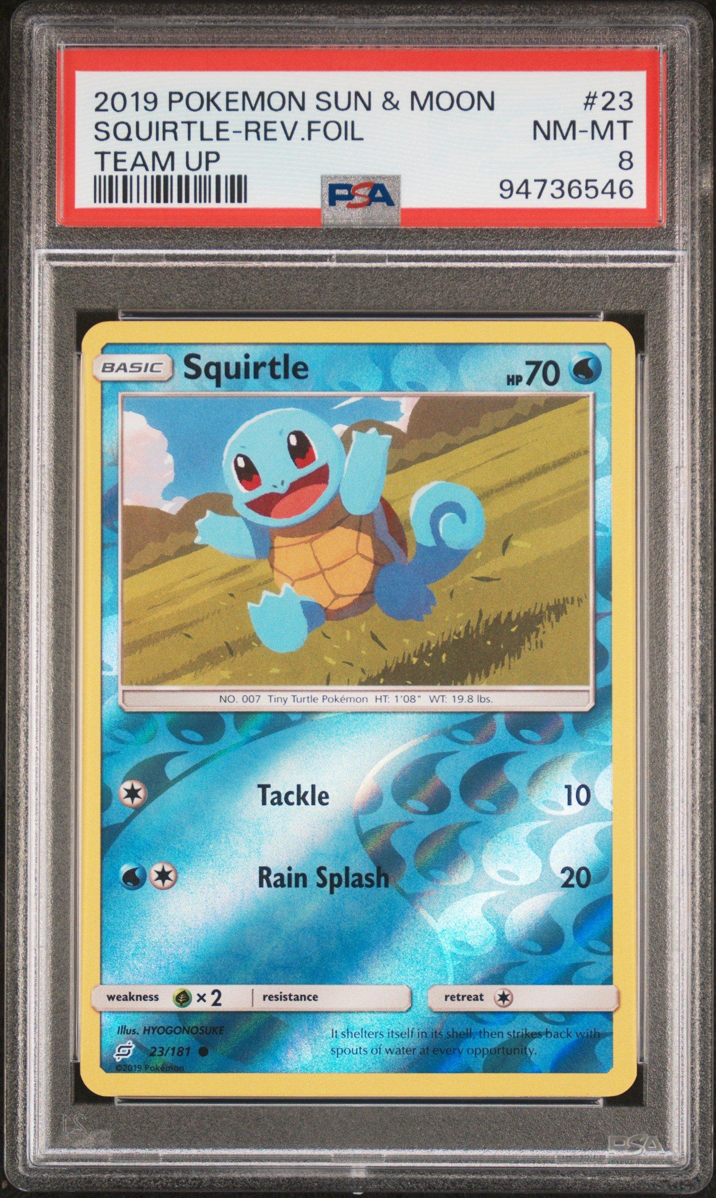 how to identify pokemon card value Pokmon TCG Cards You Didn't Know Were Worth Money