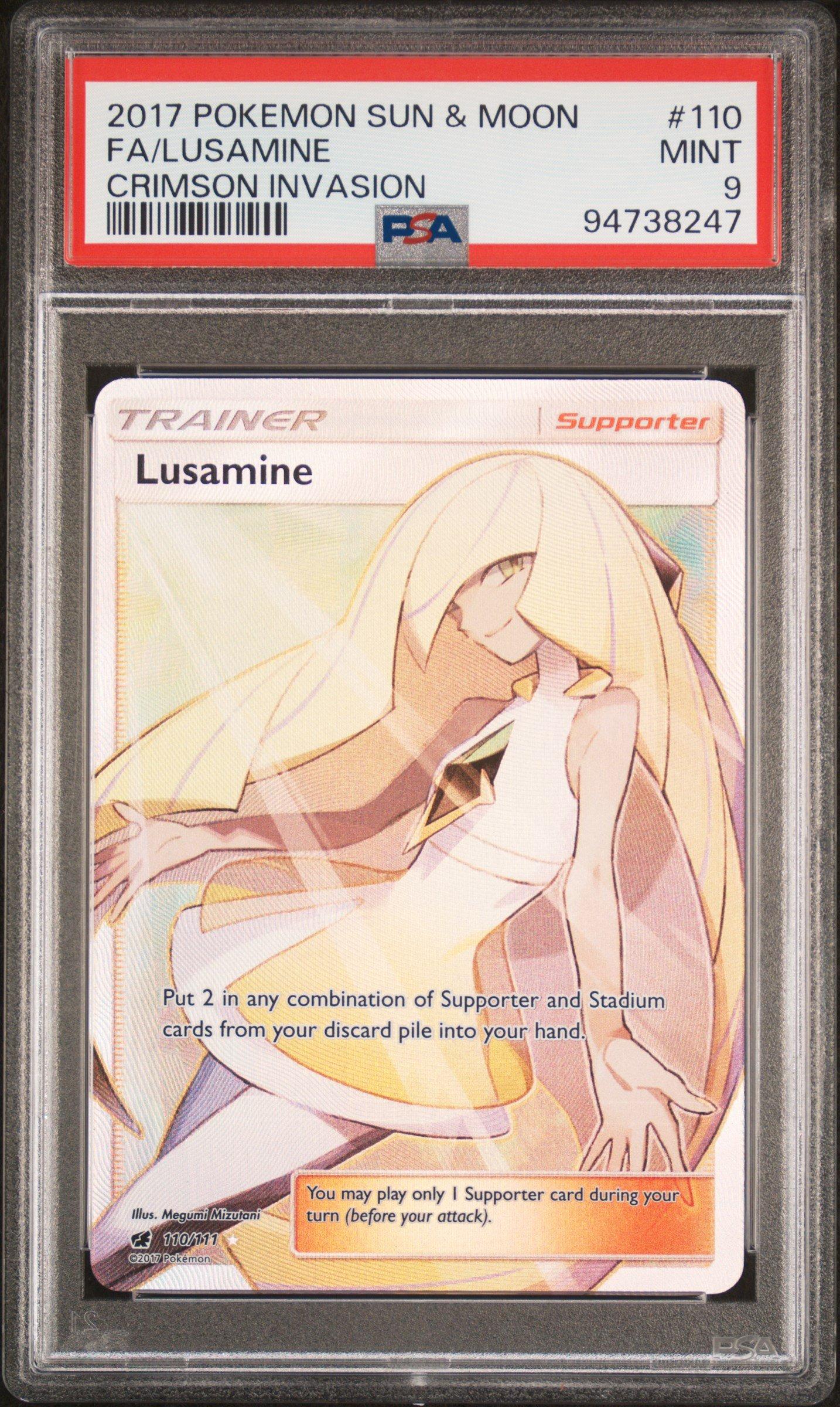 pokemon credit card stickers Kingareal Manufacturer Wholesale Original 3M Vinyl Skin Cover Charizard  Gangar Poke Mon Custom Credit Card Sticker